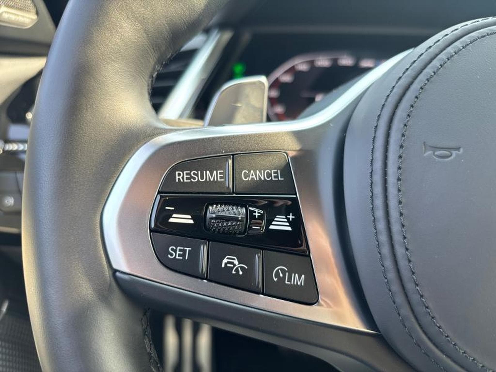 BMW Z4 Z4 M40i Kit M Sport (2024) - Photo 14