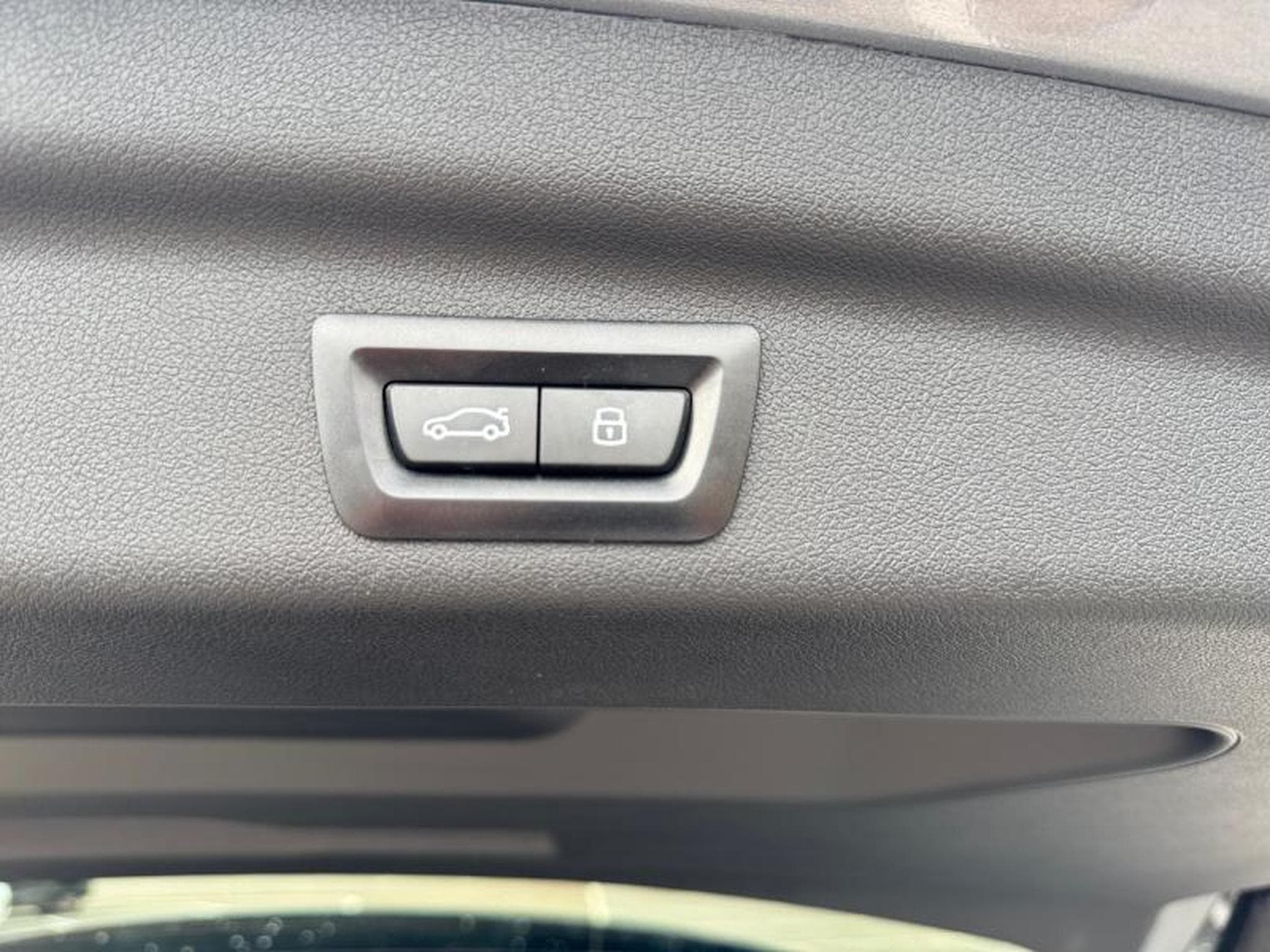 BMW 218 218d Active Tourer Luxury Line (2022) - Photo 12