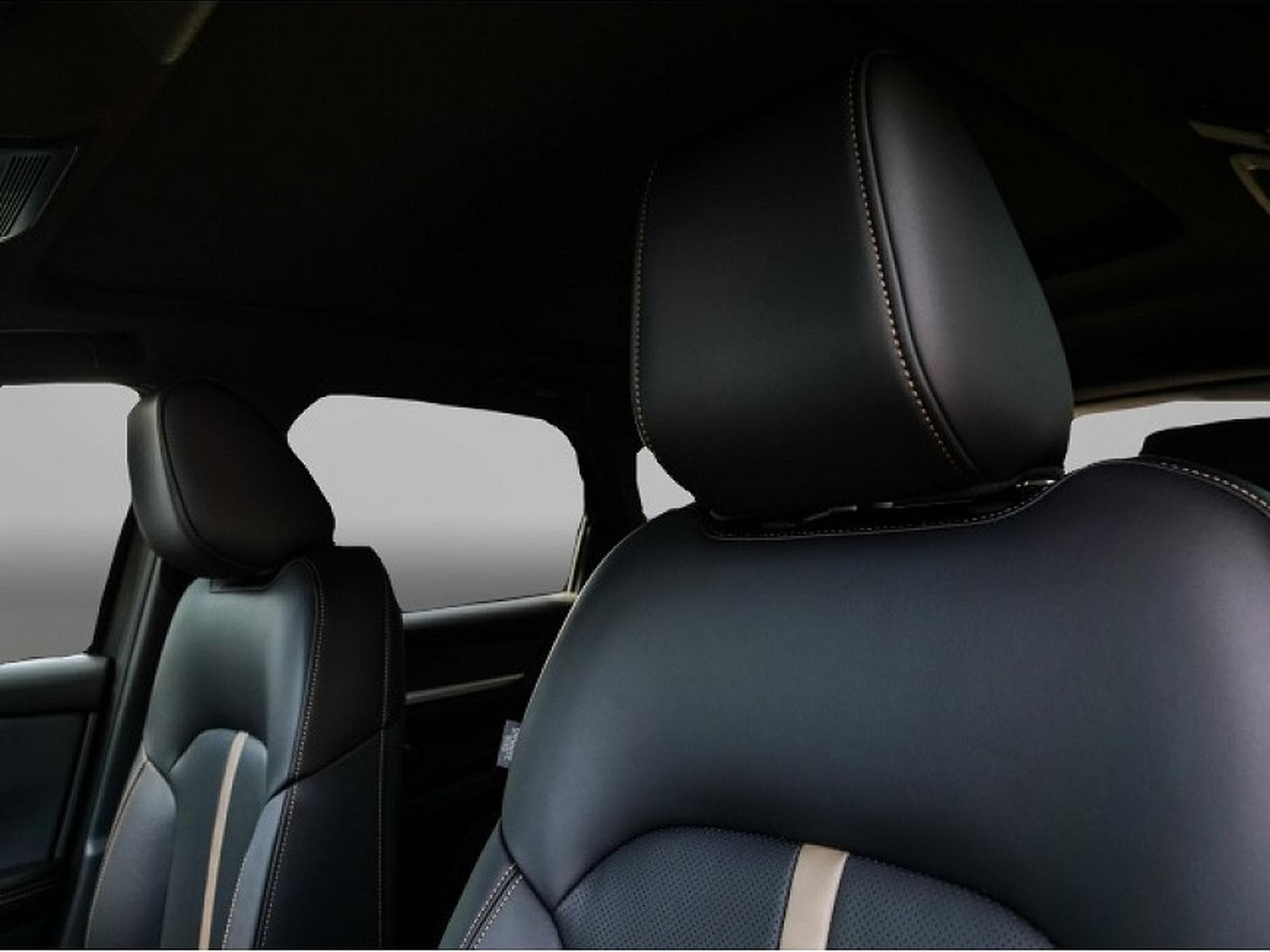 Mazda CX-30 (2026) - Photo 5