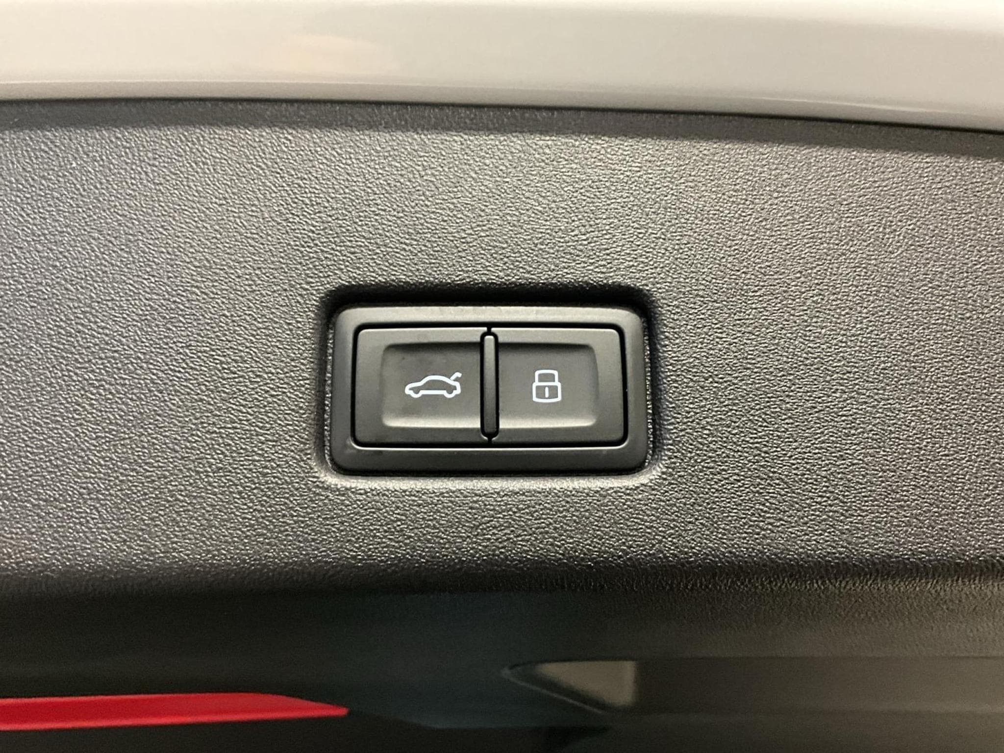 Audi Q4 e-tron Zertifikat82kWh+P.Buisness+LM19+P.Clim (2024) - Foto 19