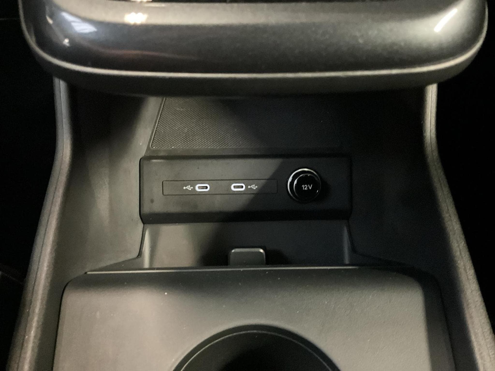 Audi Q4 e-tron Zertifikat82kWh+P.Buisness+LM19+P.Clim (2024) - Foto 21