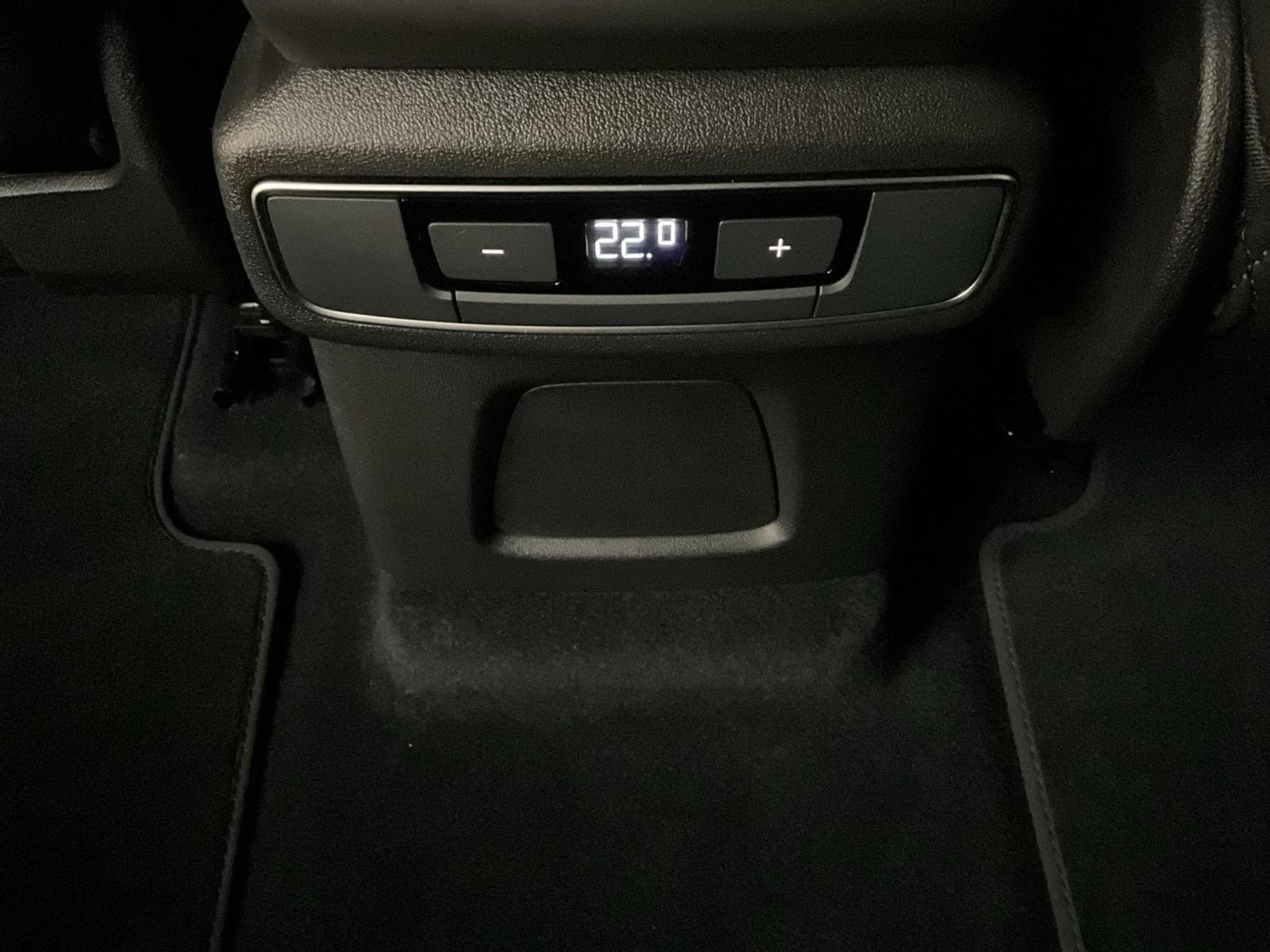 Audi Q4 e-tron Zertifikat82kWh+P.Buisness+LM19+P.Clim (2024) - Foto 22