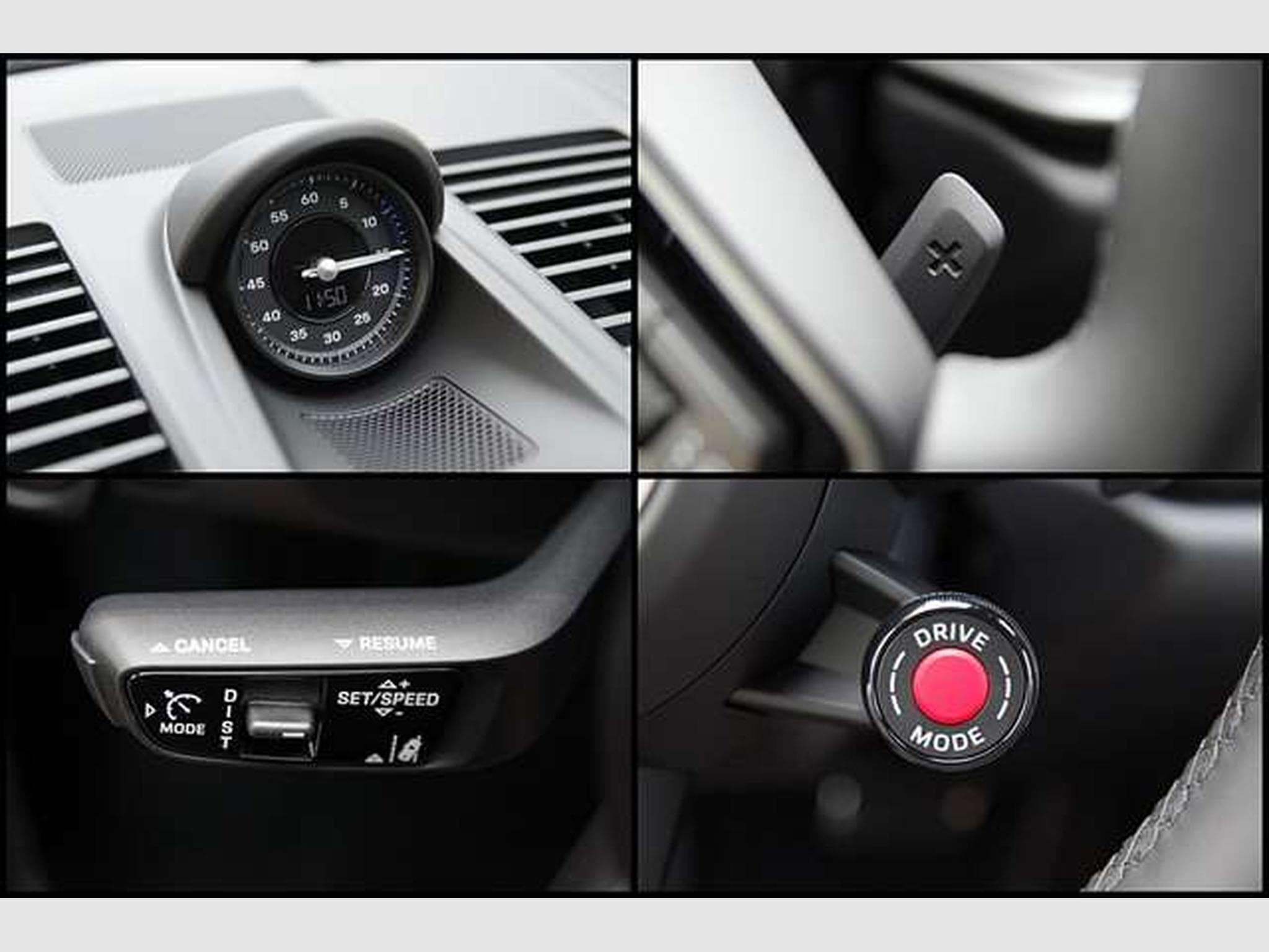 Porsche 911 992.2 S*Sportab,Sitzlüft,Chrono,14W,KEIN MIETER! (2025) - Photo 12