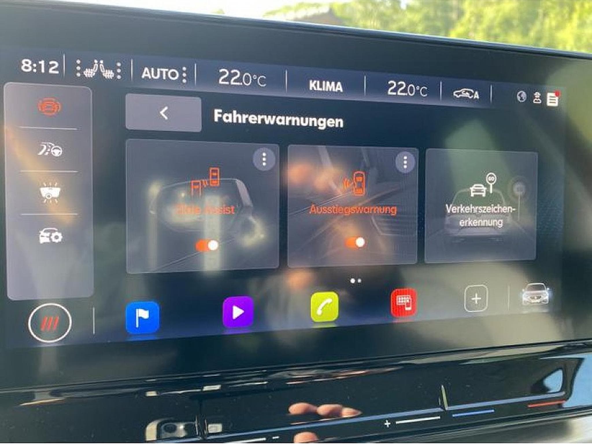 Seat Leon (2024) - Photo 13