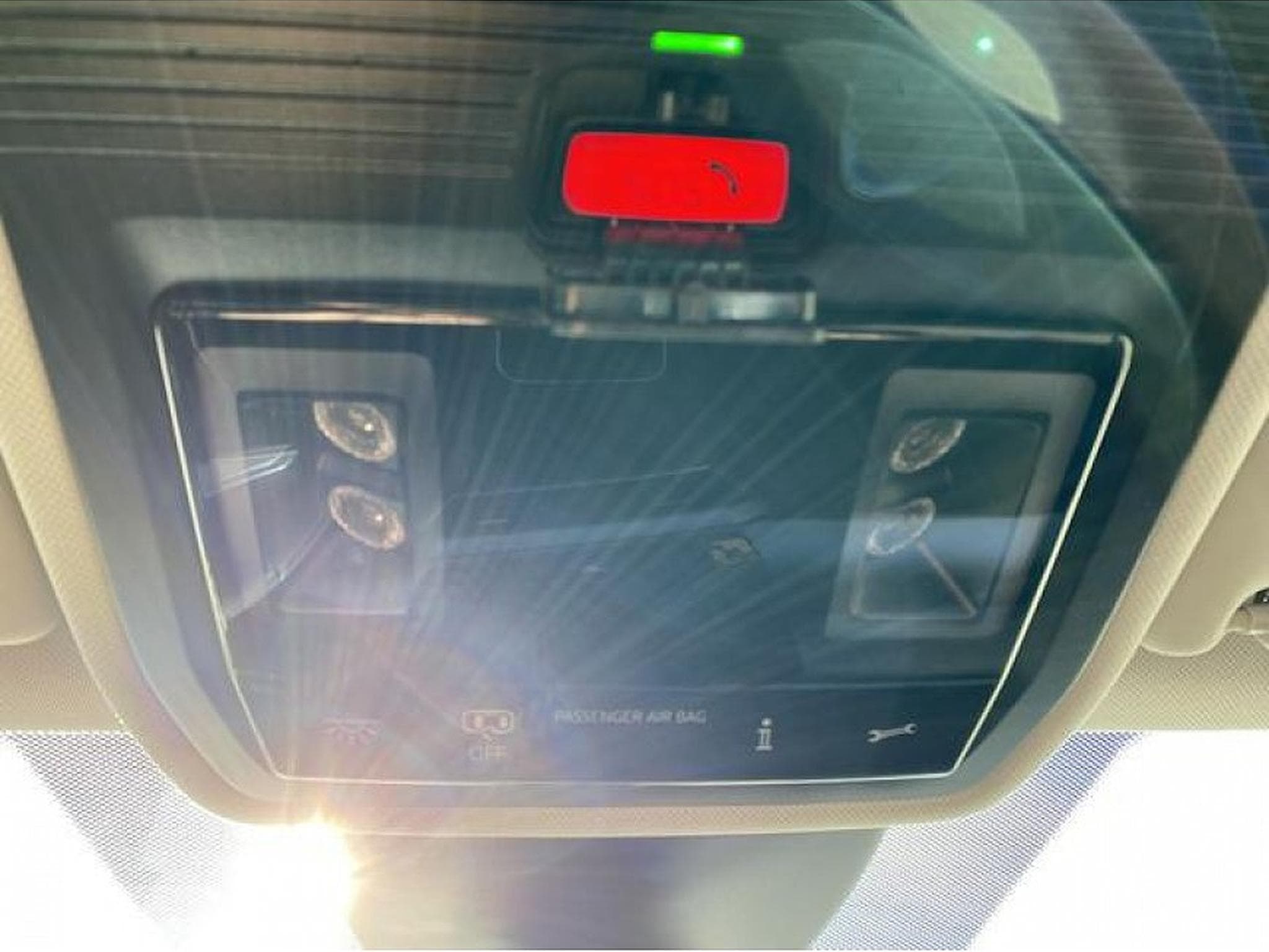 Seat Leon (2024) - Photo 19