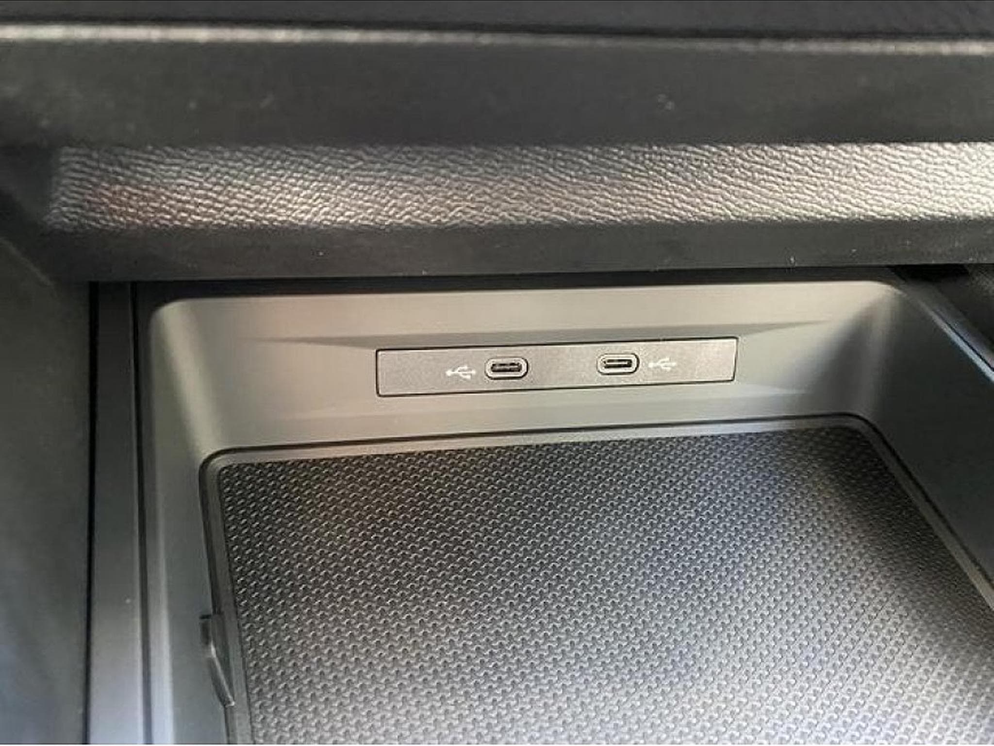 Seat Leon (2024) - Photo 20