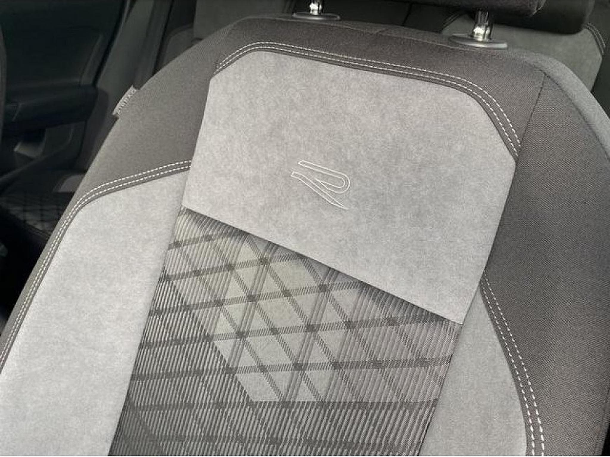 VW Taigo (2025) - Foto 10