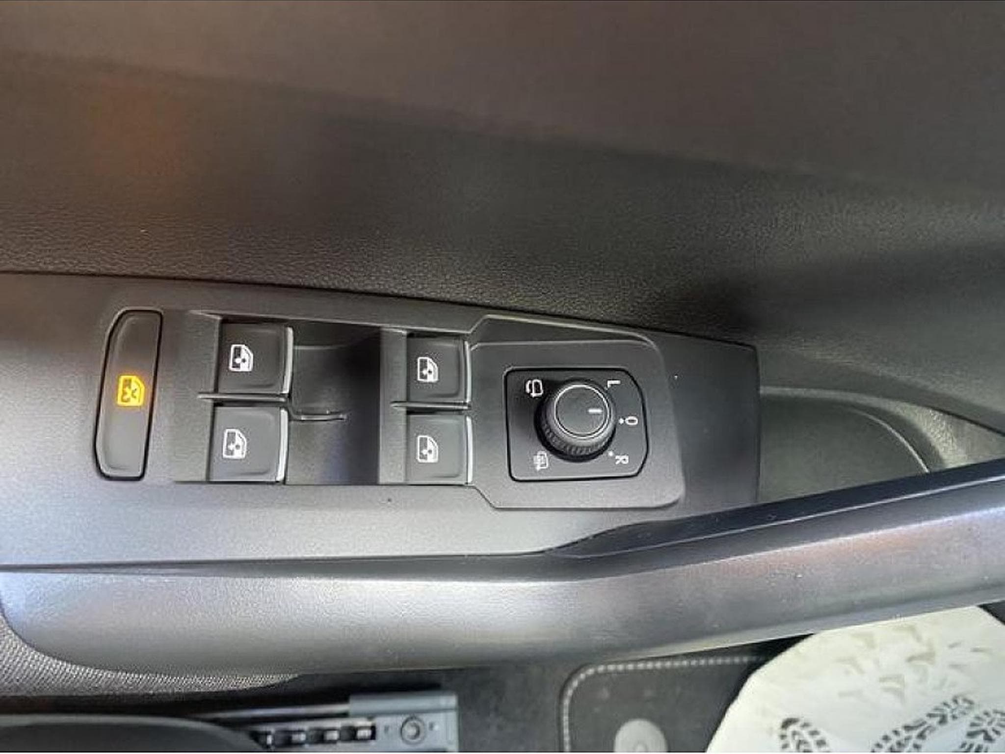 VW Taigo (2025) - Foto 12