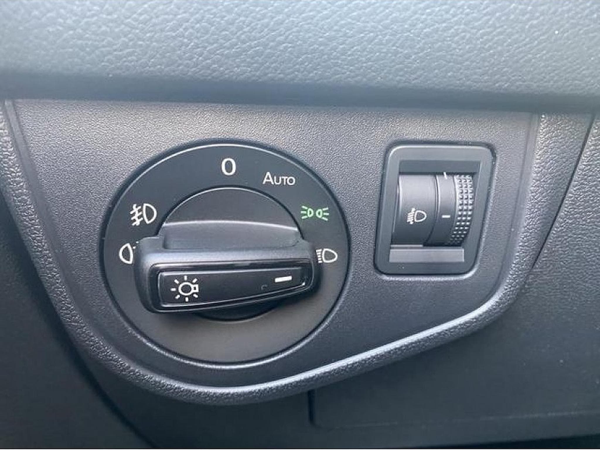 VW Taigo (2025) - Foto 13