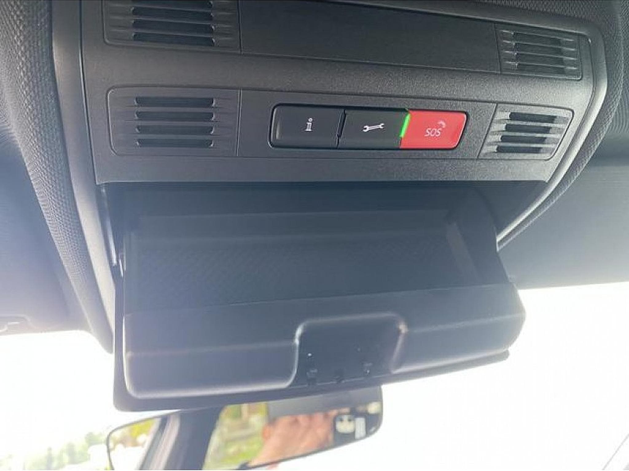 VW Taigo (2025) - Foto 16