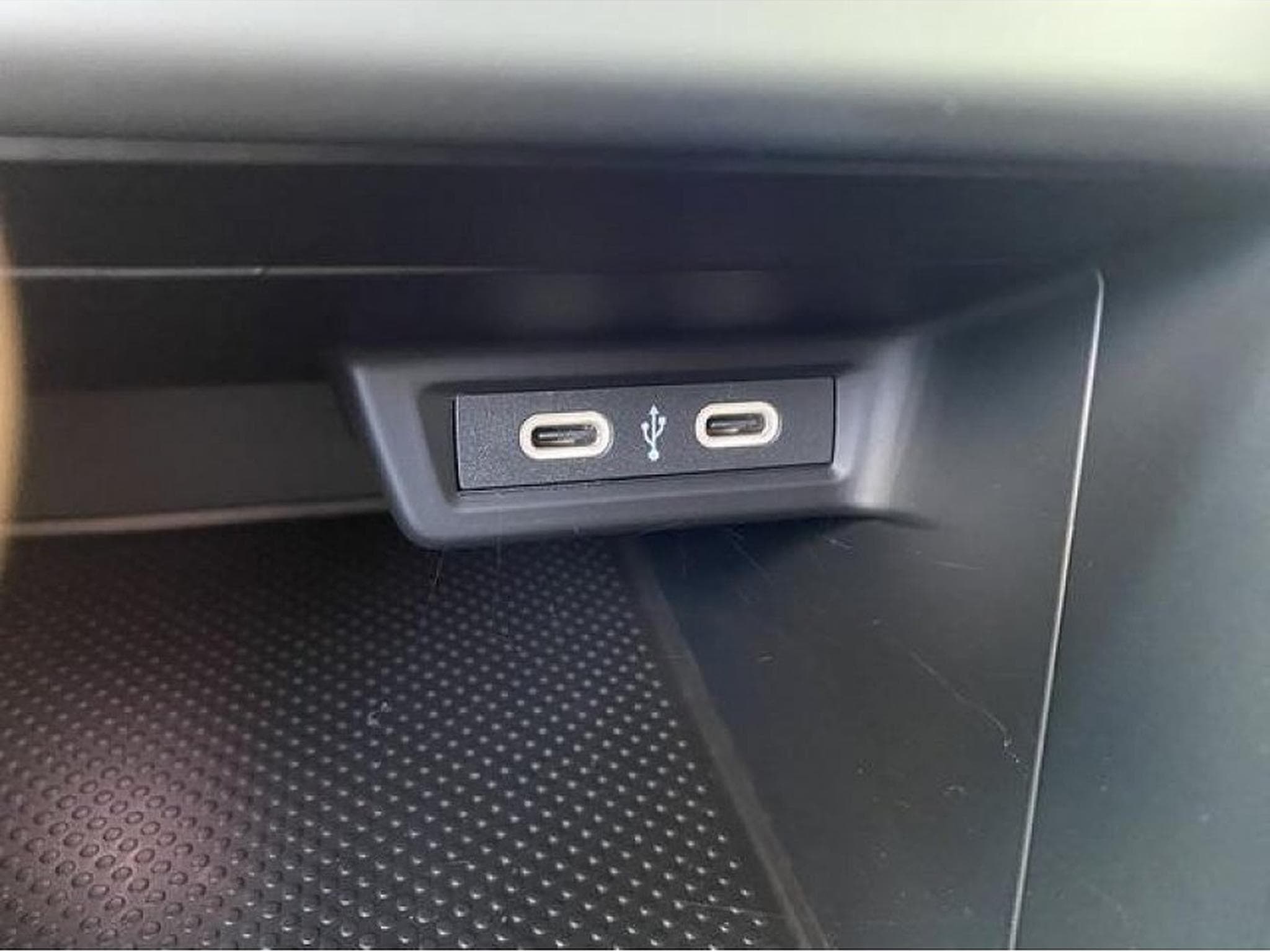 VW Taigo (2025) - Foto 18