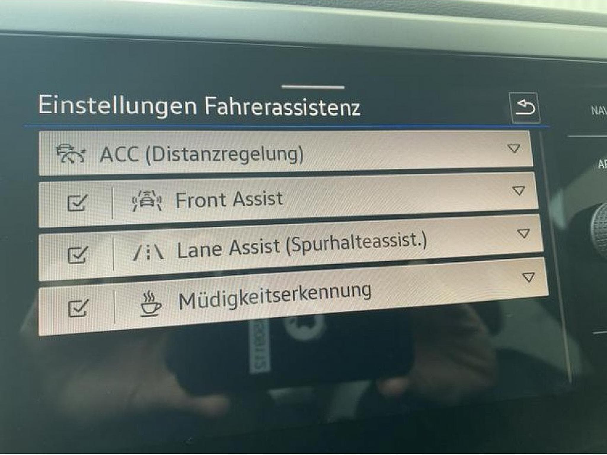 VW Taigo (2025) - Foto 20