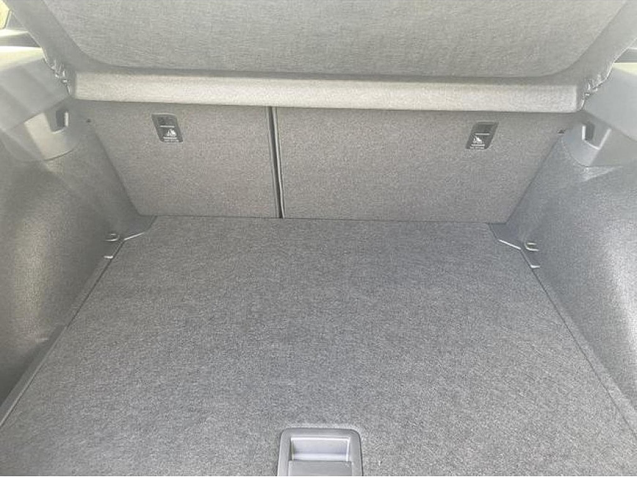 VW Taigo (2025) - Foto 23