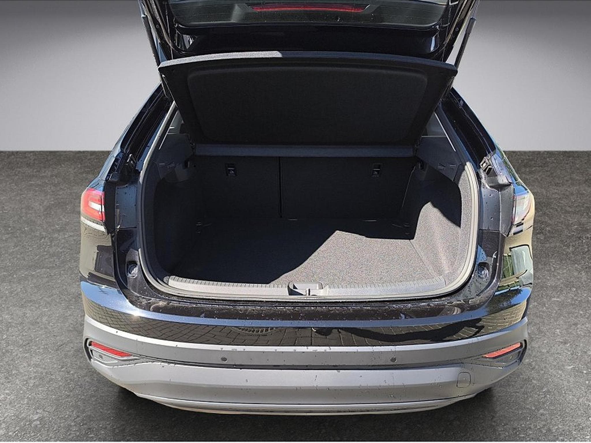 VW Taigo (2024) - Foto 18