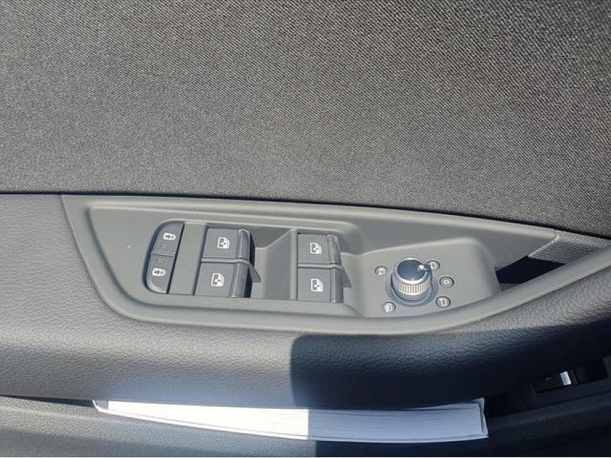 Audi A4 (2024) - Photo 10
