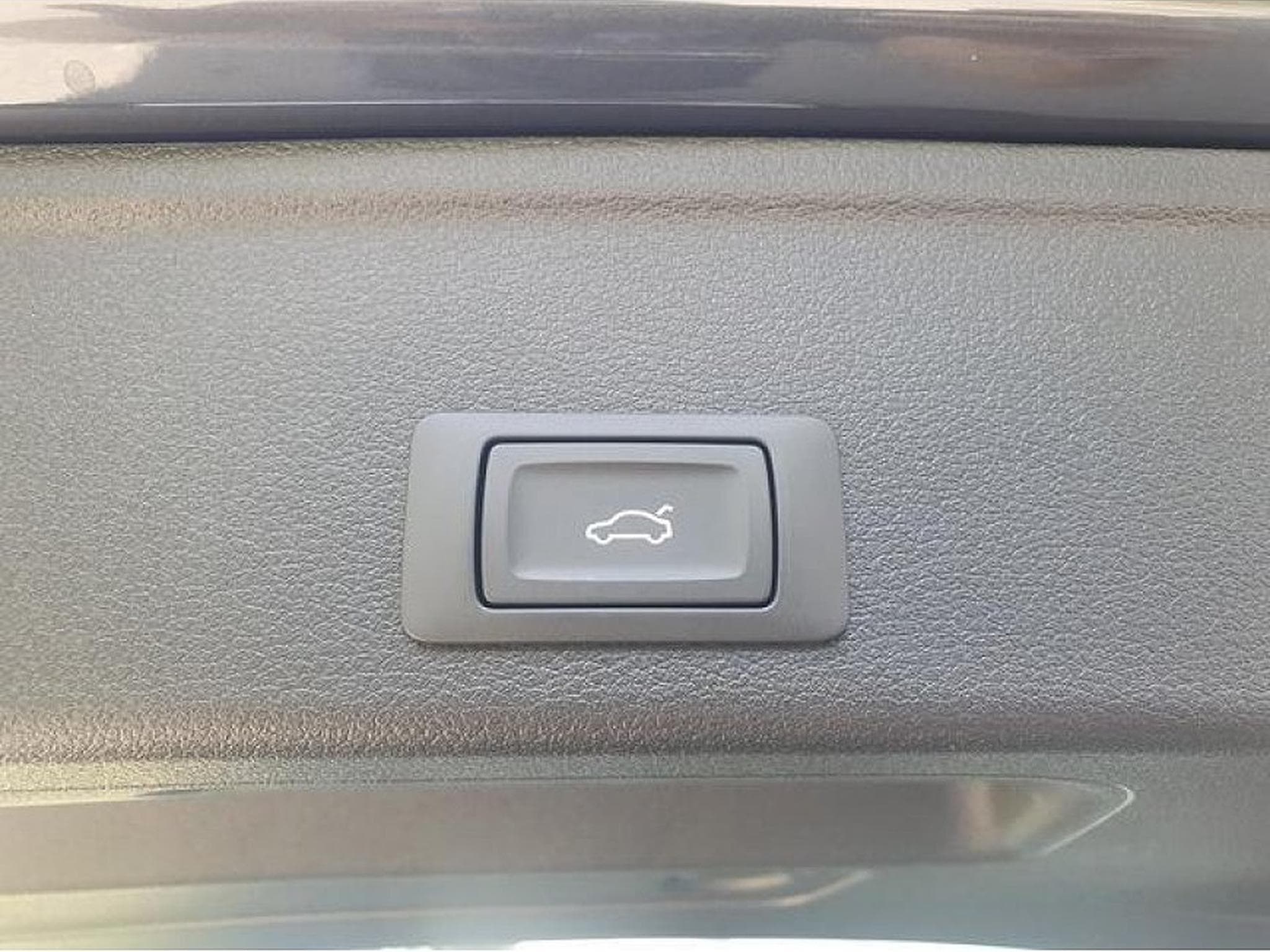 Audi A4 (2024) - Photo 17