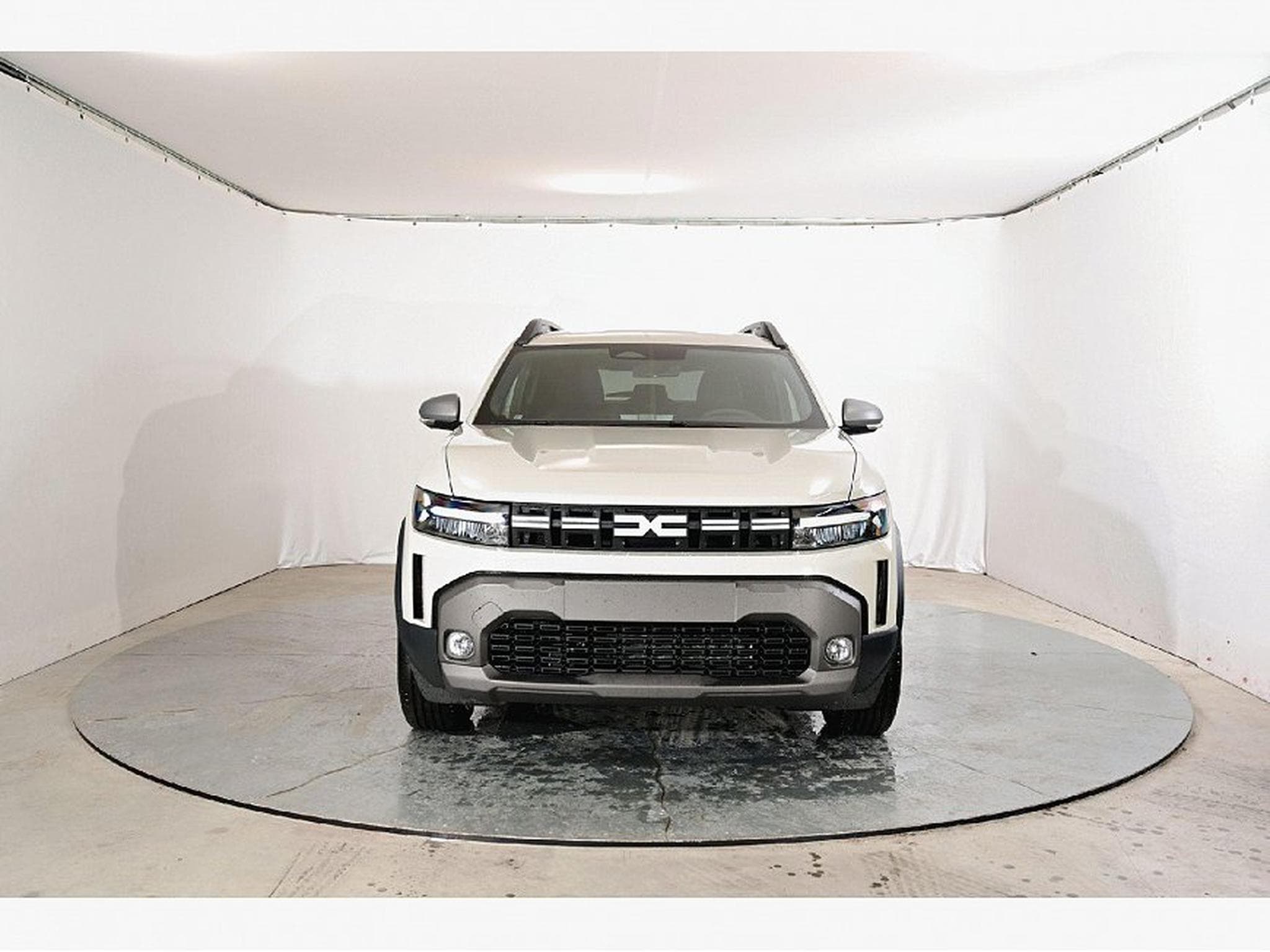 Dacia Duster (2025) - Foto 8