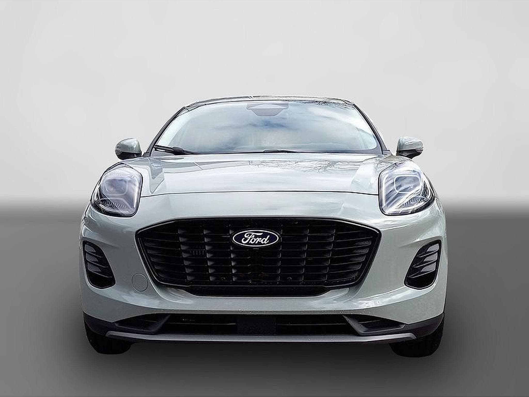 Ford Puma (2024) - Photo 3