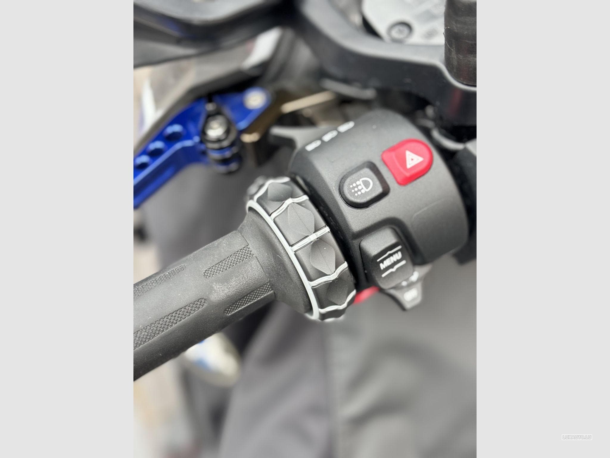 BMW C (2022) - Photo 5