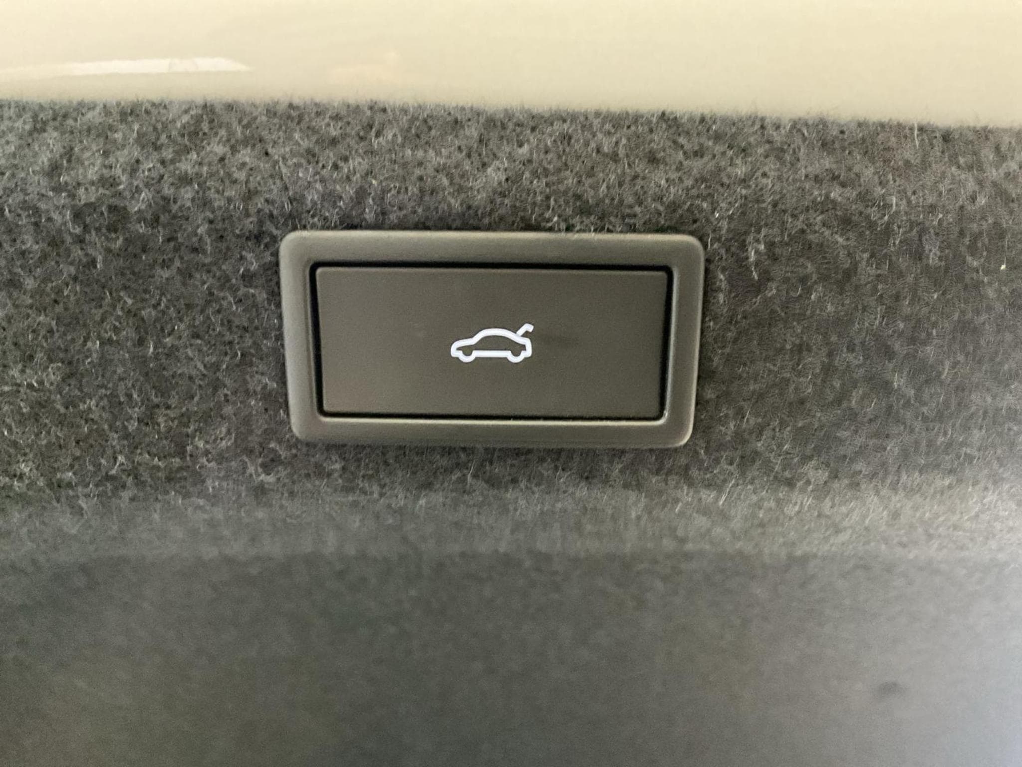 Skoda Octavia Limo.+SB+RS+AHK+DSG (2025) - Foto 18