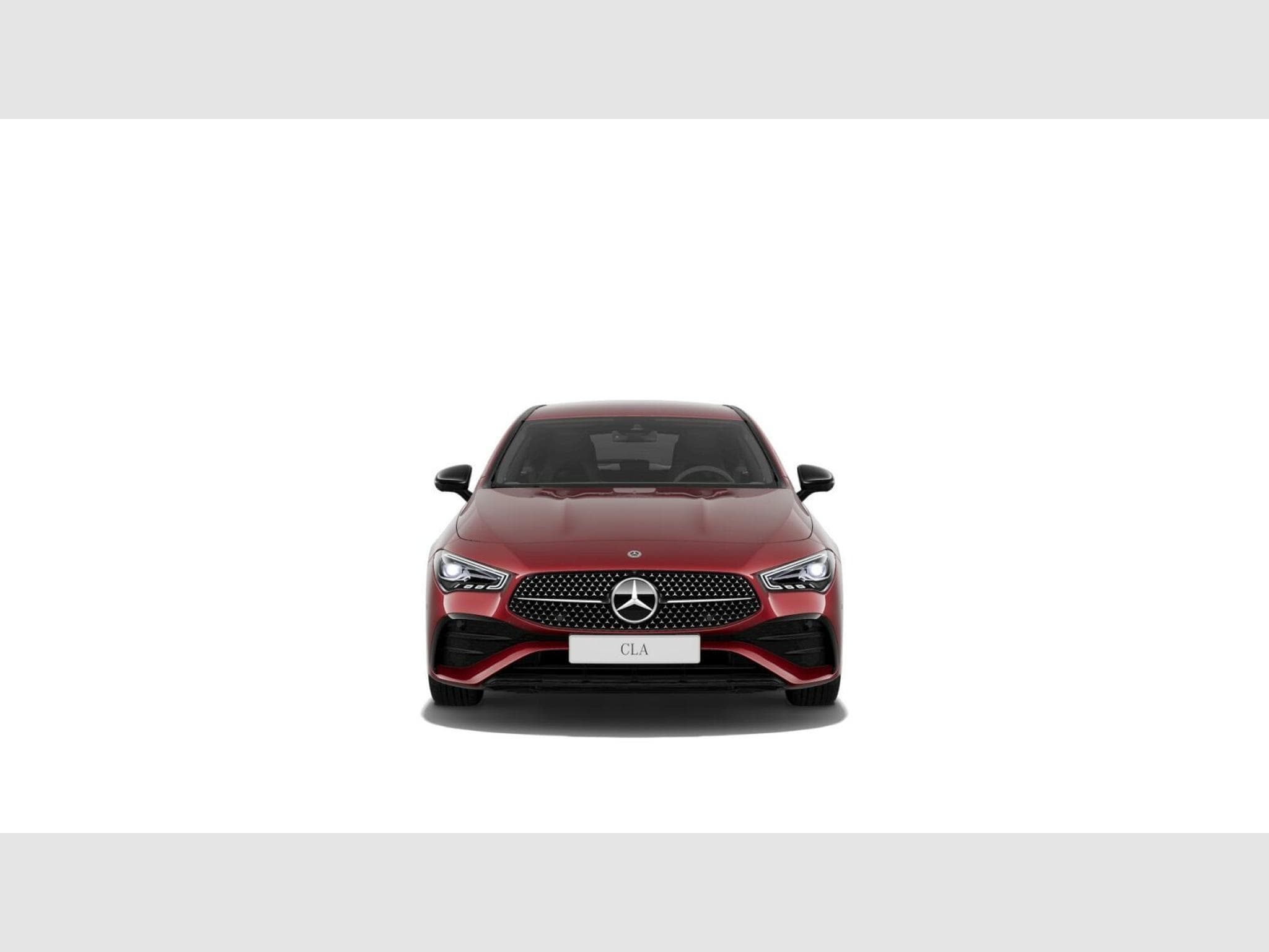 Mercedes CLA 220 CLA 220 d Shooting Brake (2024) - Photo 6