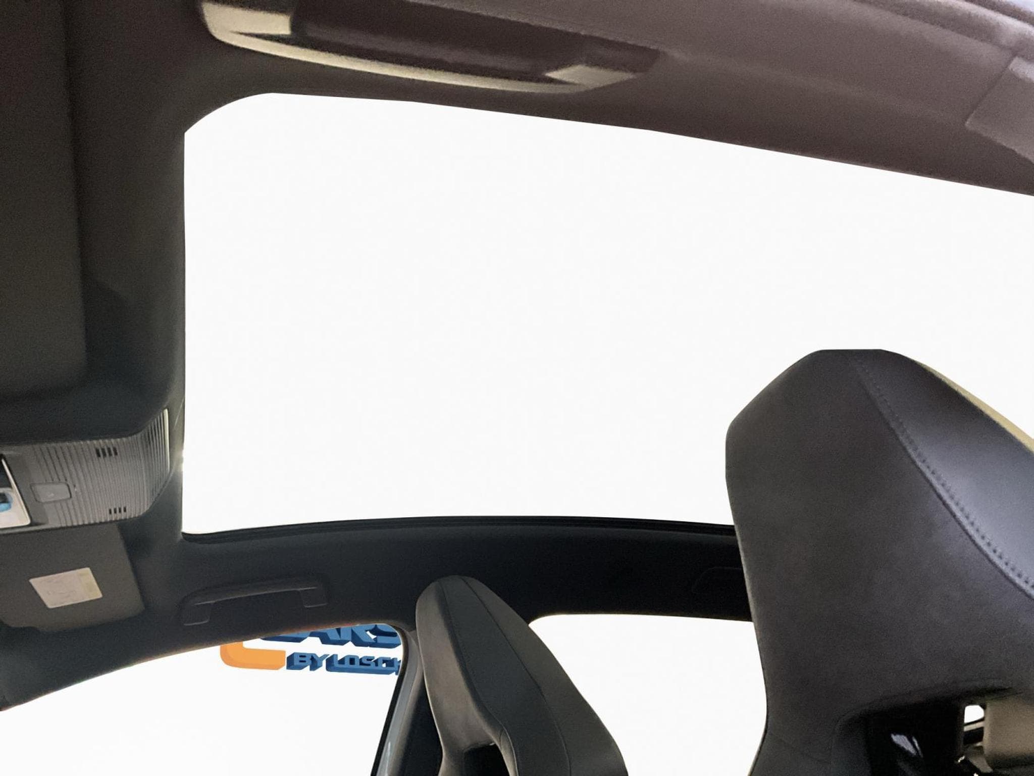 VW ID.5 Zertifikat+77kWH+Perf.+AHK+Navi (2024) - Photo 16