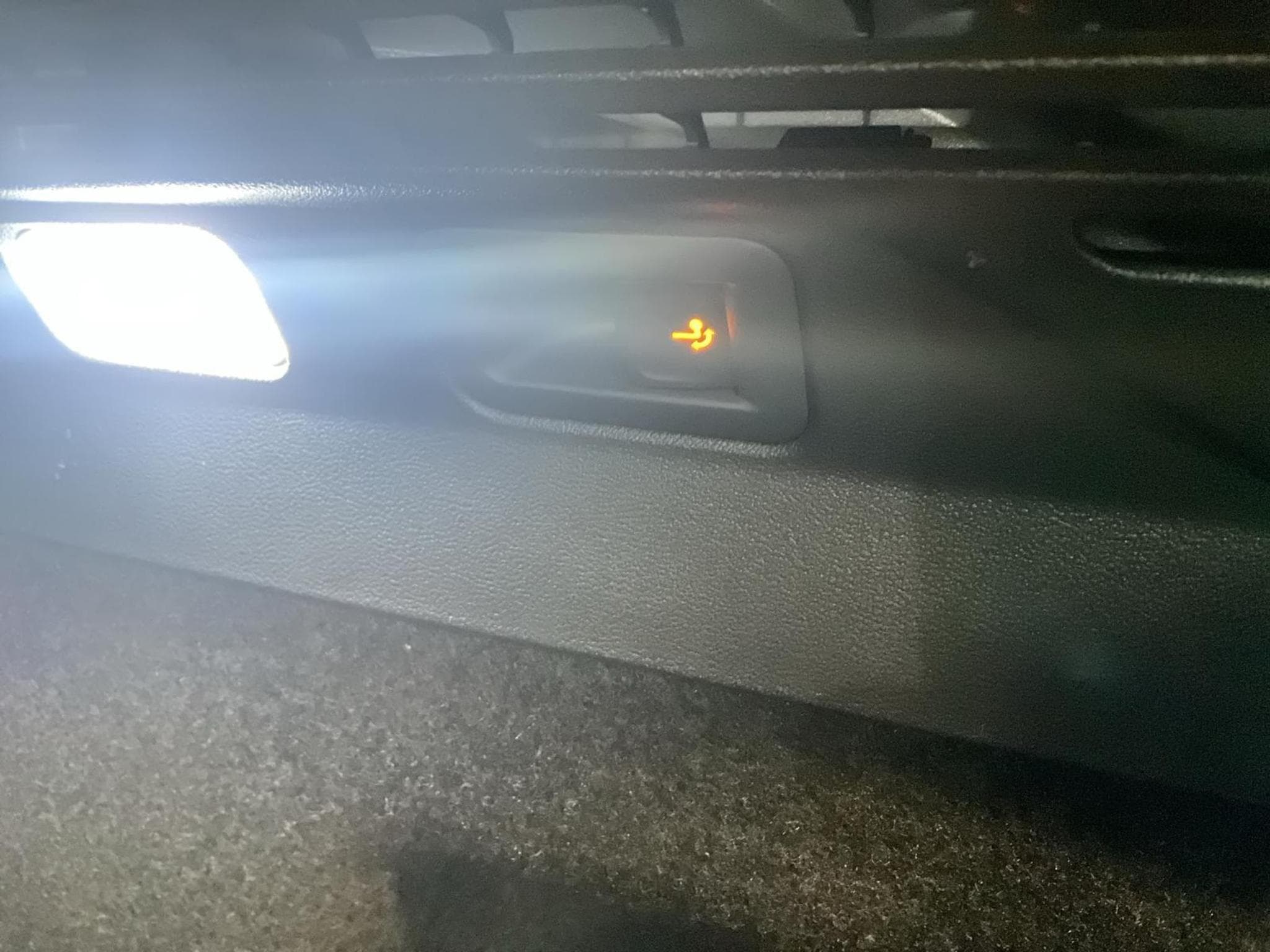 VW ID.5 Zertifikat+77kWH+Perf.+AHK+Navi (2024) - Photo 20