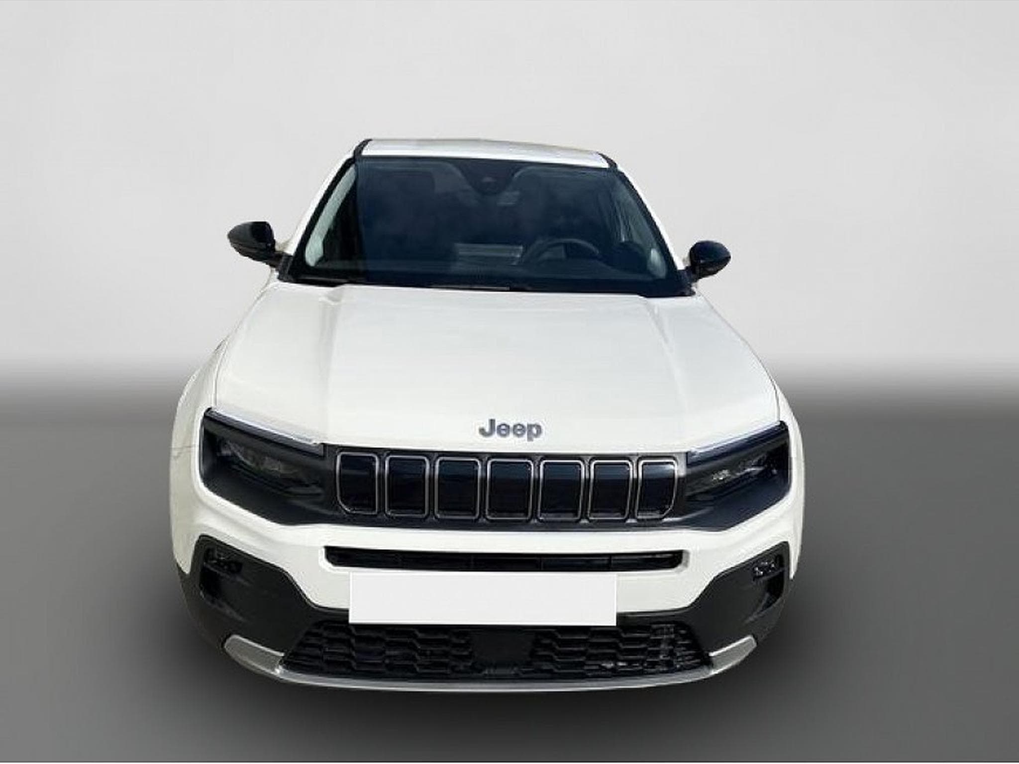 Jeep Wrangler (2025) - Foto 5