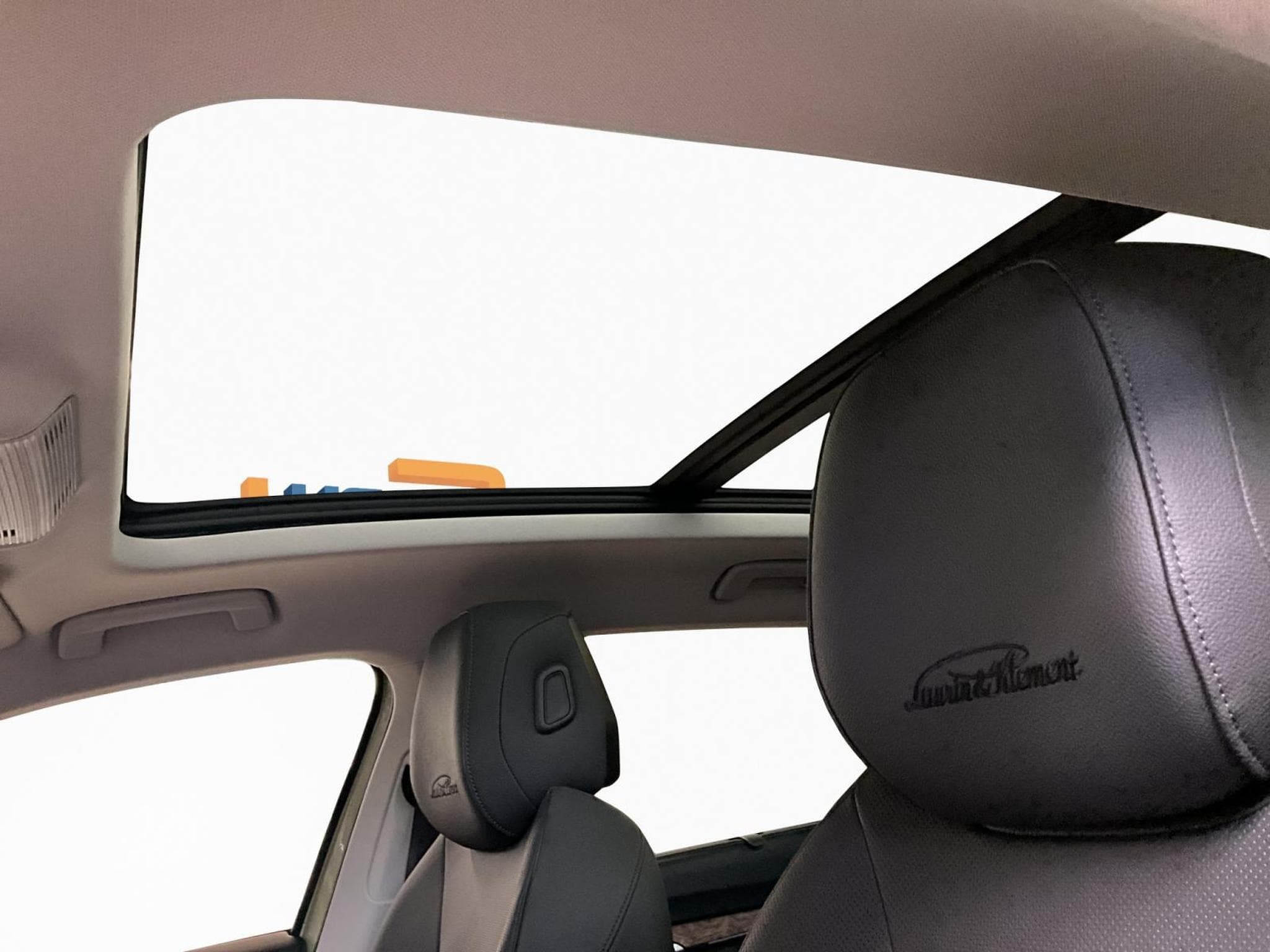 Skoda Superb L&K+DSG+Stand.H+AHK+LM19 (2025) - Foto 15