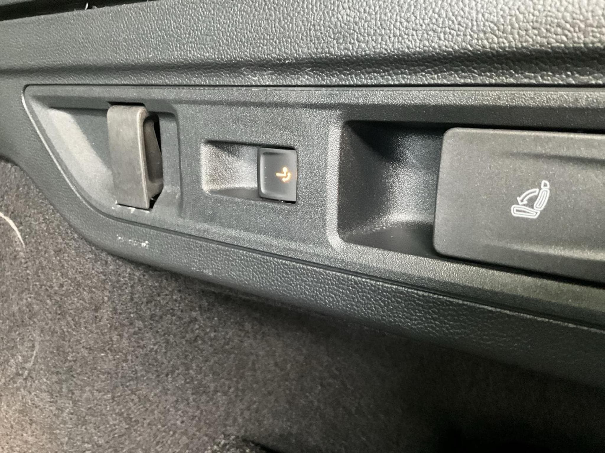 Skoda Superb L&K+DSG+Stand.H+AHK+LM19 (2025) - Foto 20