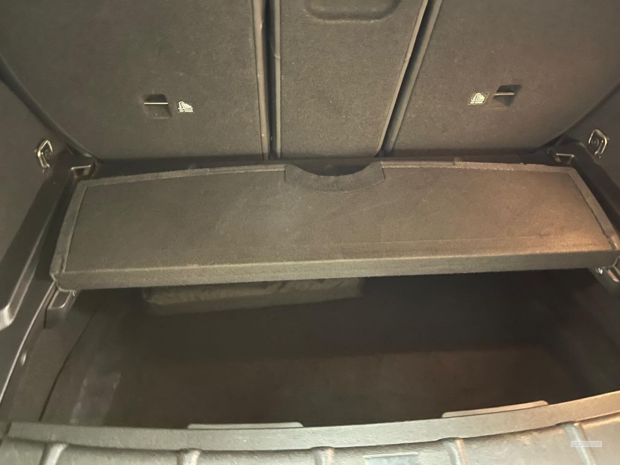 Mini Countryman MINI Cooper D All4 Countryman (ZD51) (2013) - Foto 6