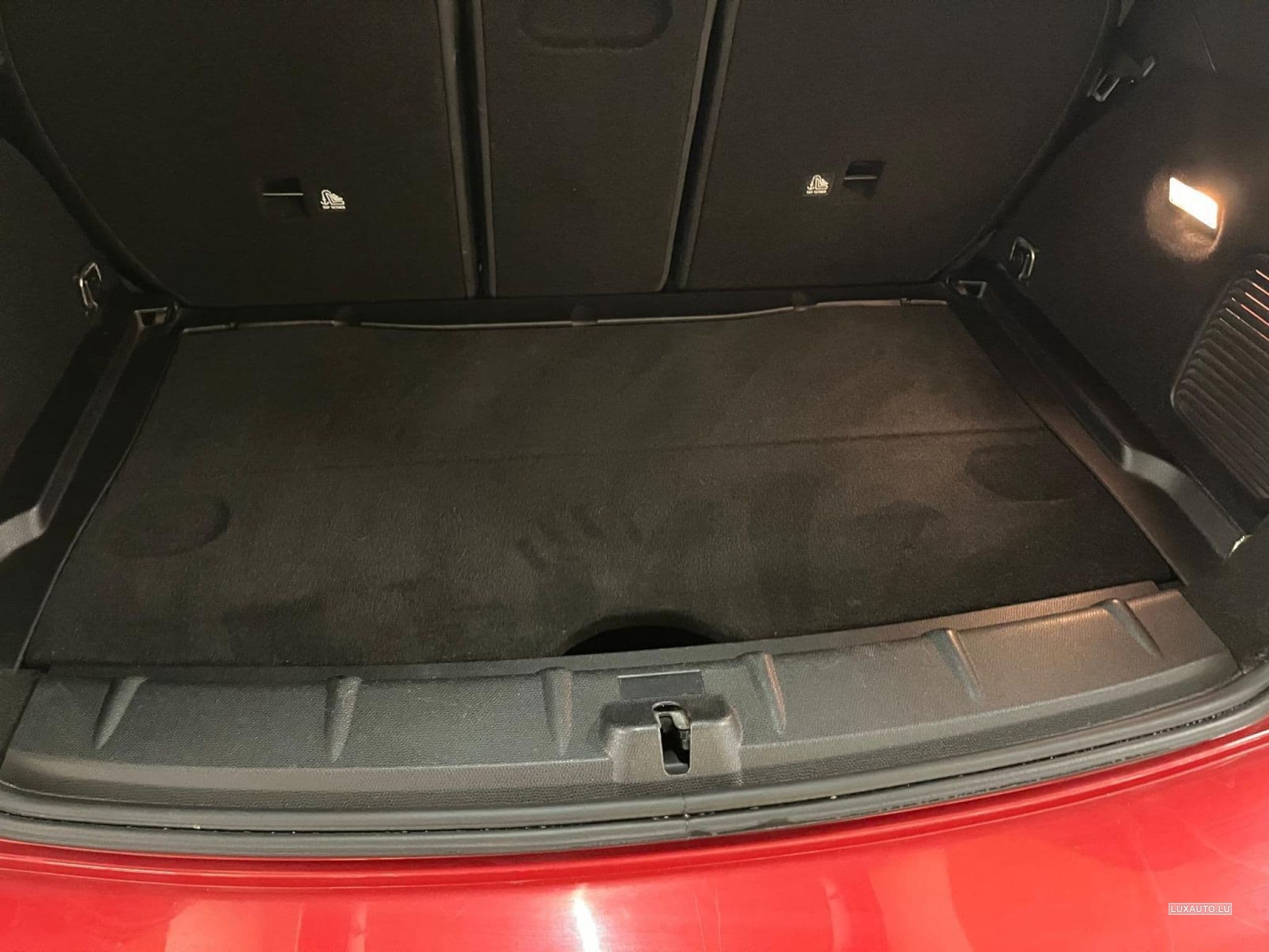 Mini Countryman MINI Cooper D All4 Countryman (ZD51) (2013) - Foto 7