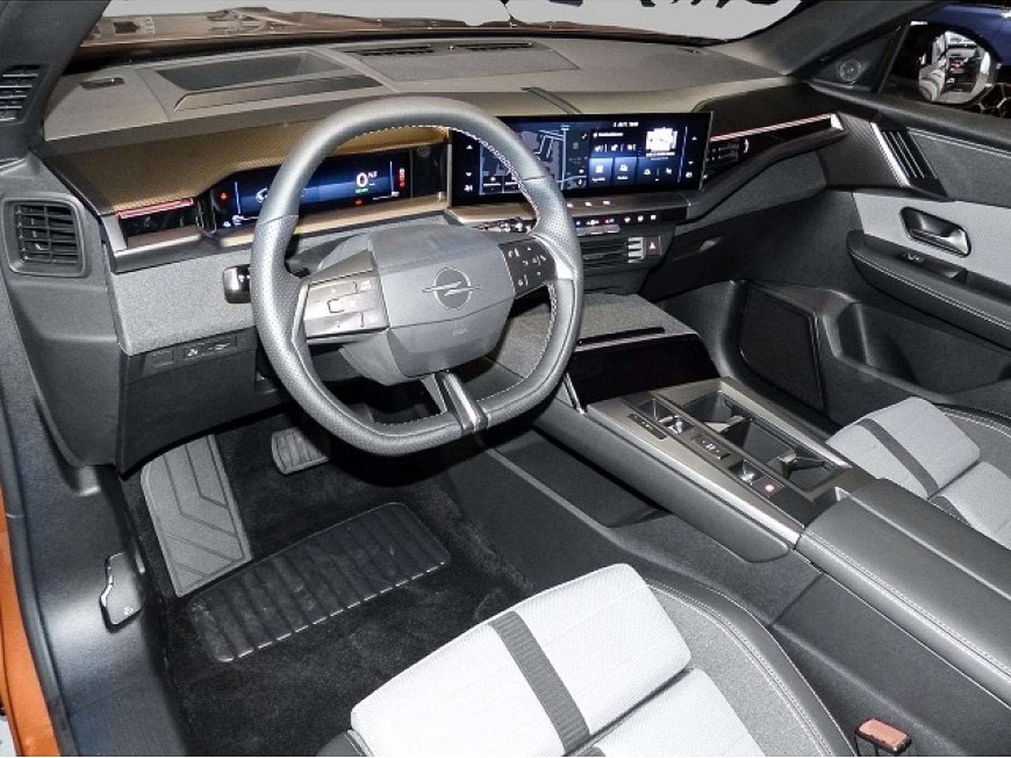 Opel Grandland (2024) - Foto 4