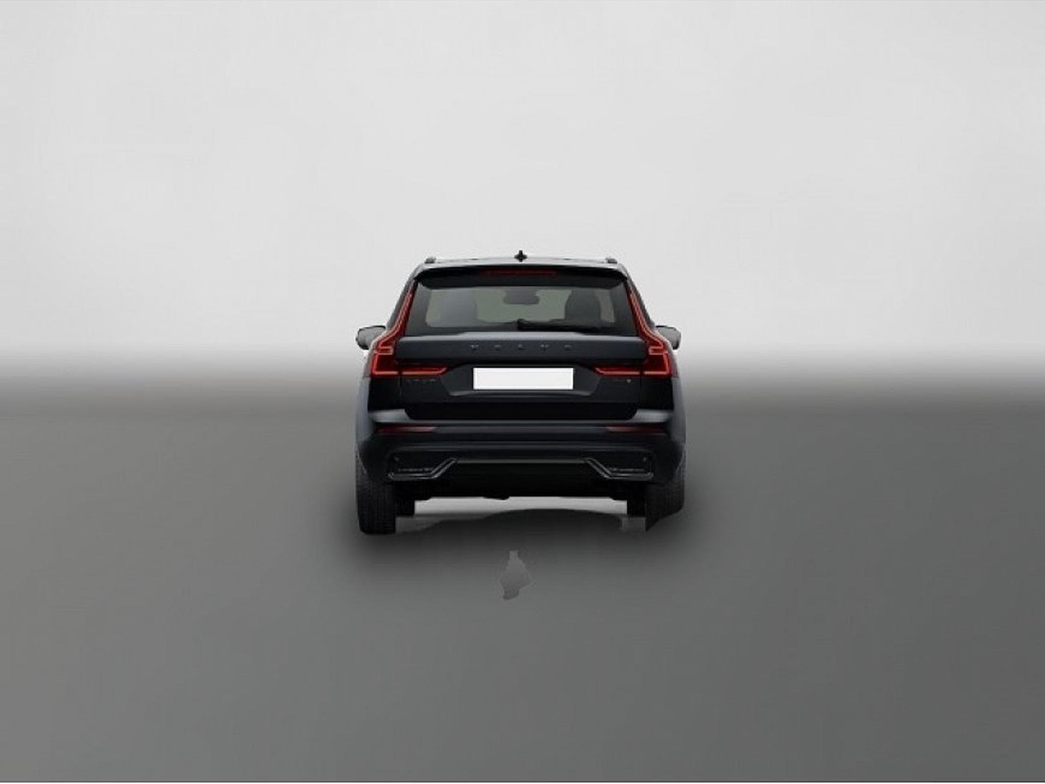 Volvo XC60 (2024) - Foto 4
