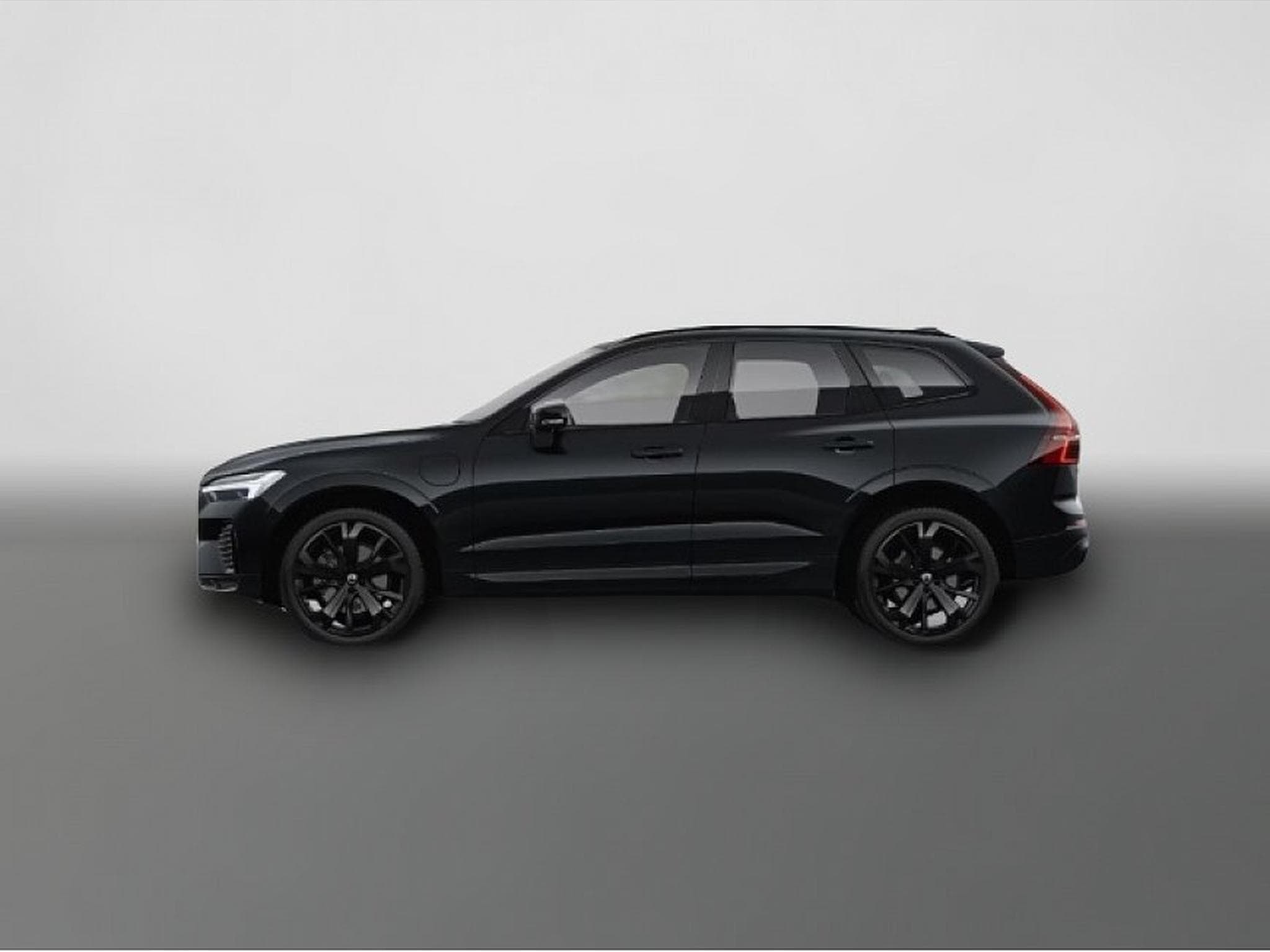 Volvo XC60 (2024) - Foto 2