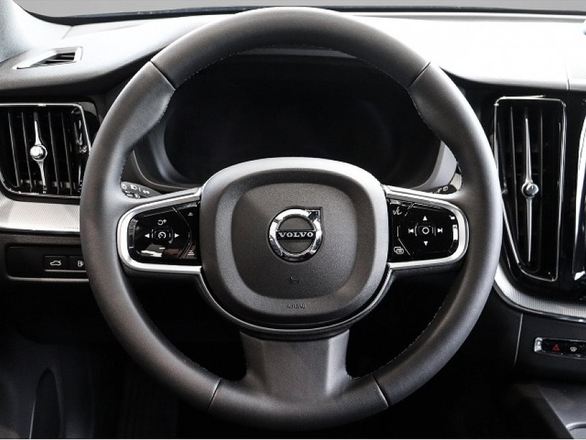 Volvo XC60 (2024) - Foto 5