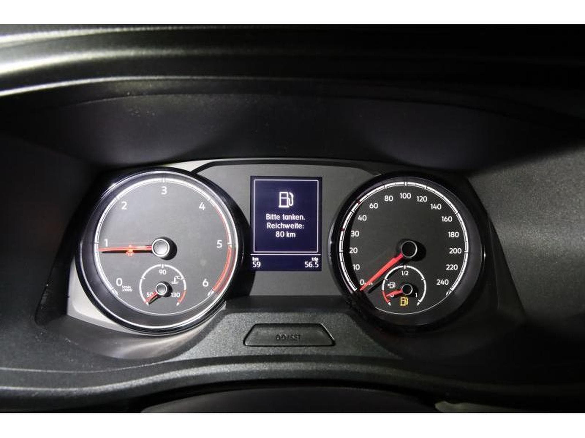 VW T6.1 Comfortline LR LONG NAVI LED (2024) - Foto 8