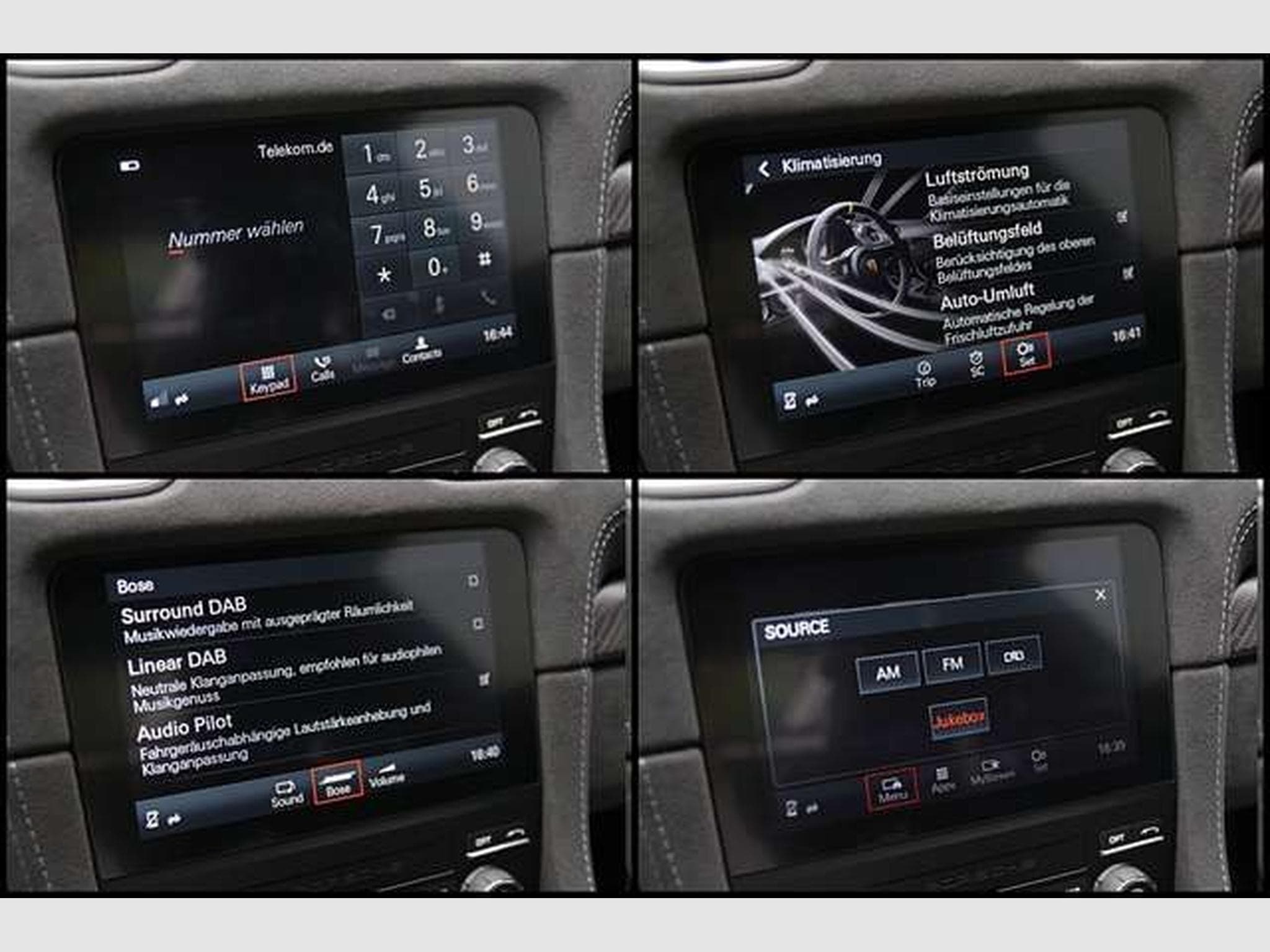 Porsche Cayman 718 Cayman GT4 RS*Weissach,Clubsport,Lift,Carbon (2025) - Photo 12