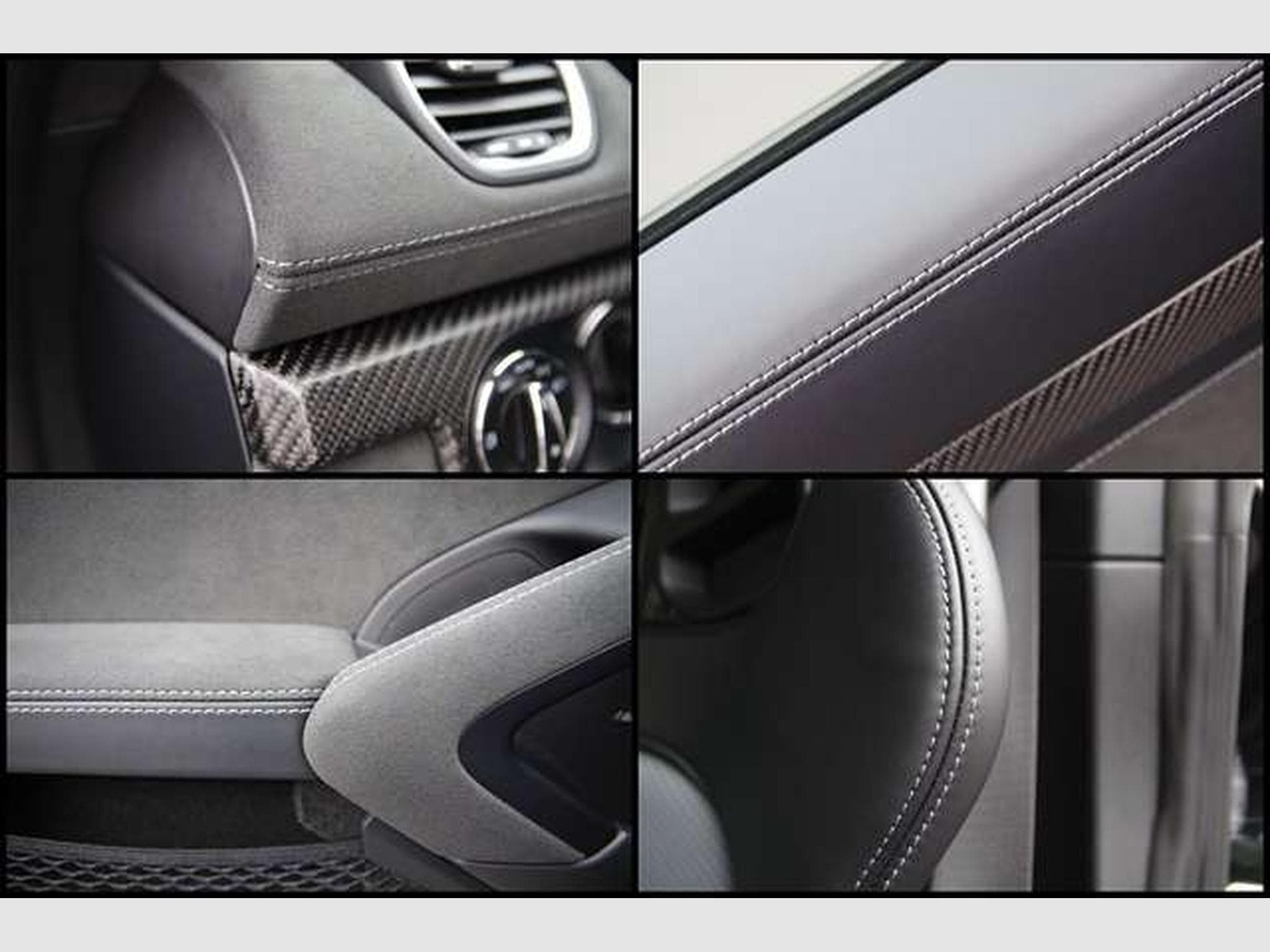 Porsche Cayman 718 Cayman GT4 RS*Weissach,Clubsport,Lift,Carbon (2025) - Photo 15