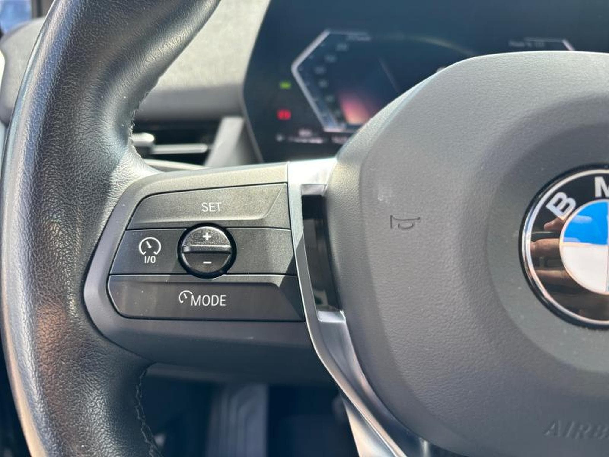 BMW 218 218i Active Tourer (2023) - Foto 11