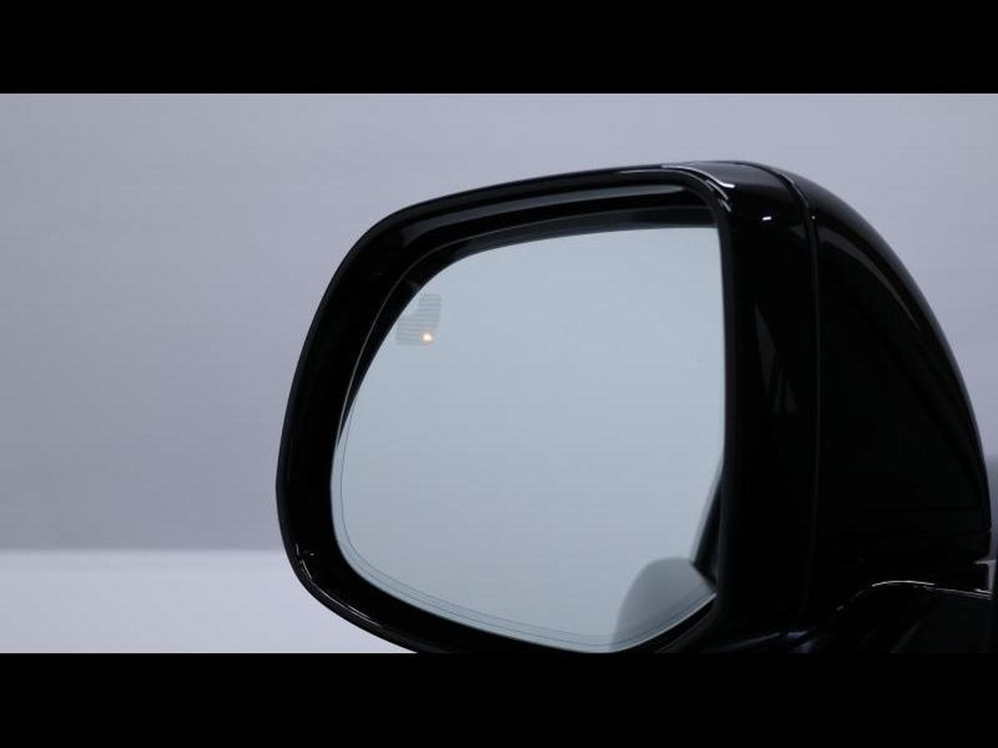 Land-Rover Range Rover SV P615 AWD Auto (2023) - Foto 31