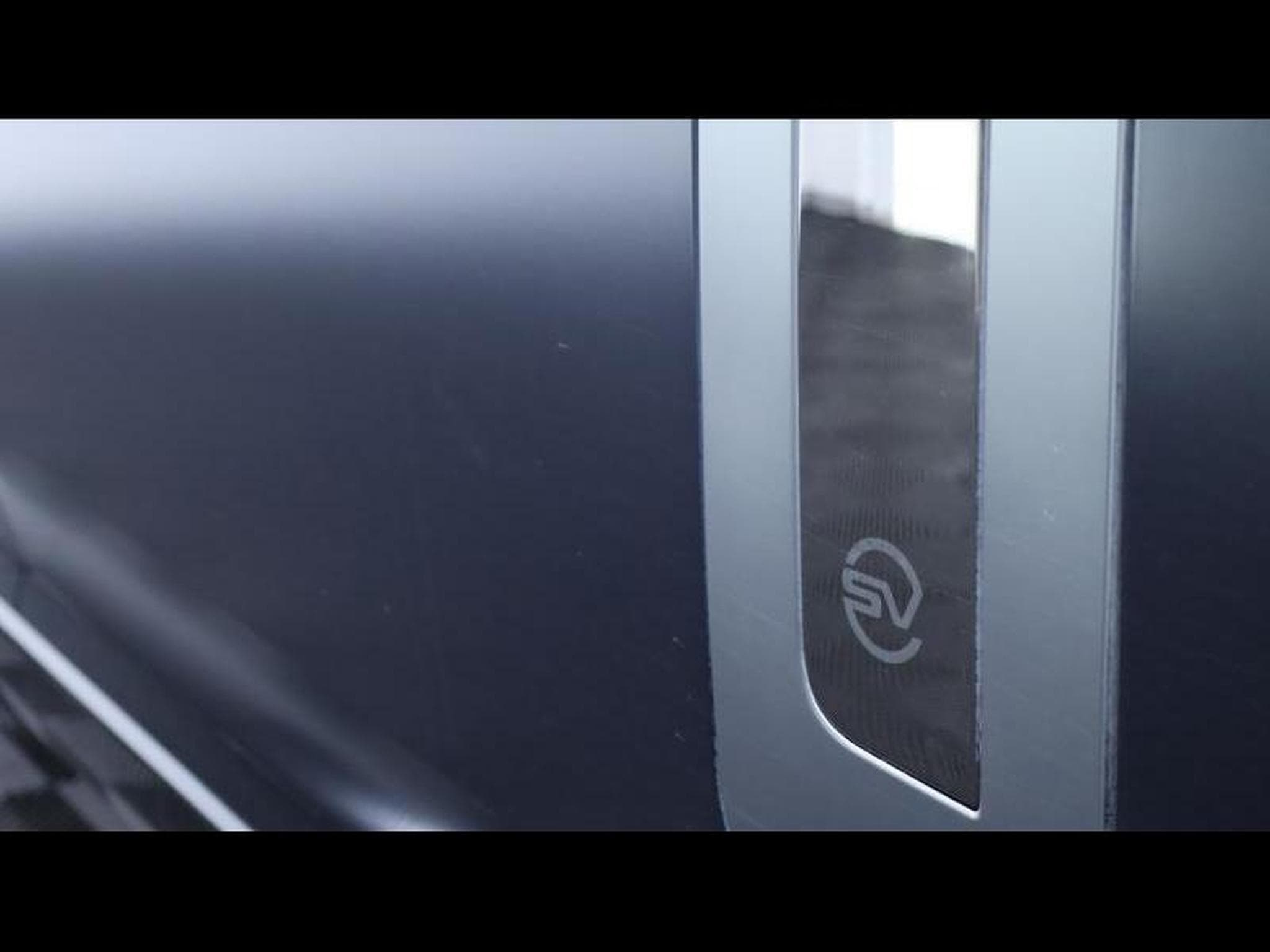 Land-Rover Range Rover SV P615 AWD Auto (2023) - Foto 8