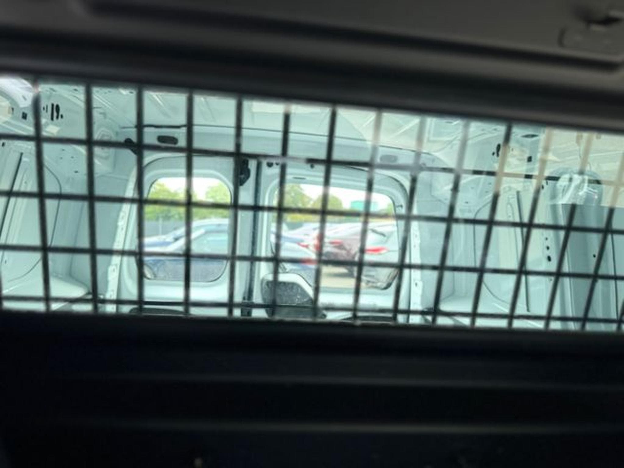 Citroën Berlingo BERLINGO 1.5 HDI*KLIMA*TEMPOMAT*EURO6d* (2024) - Photo 15