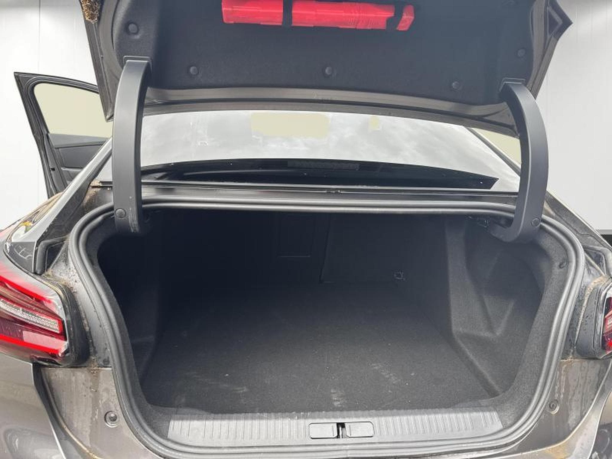 Citroen C4 X Shine Pack (2023) - Foto 20