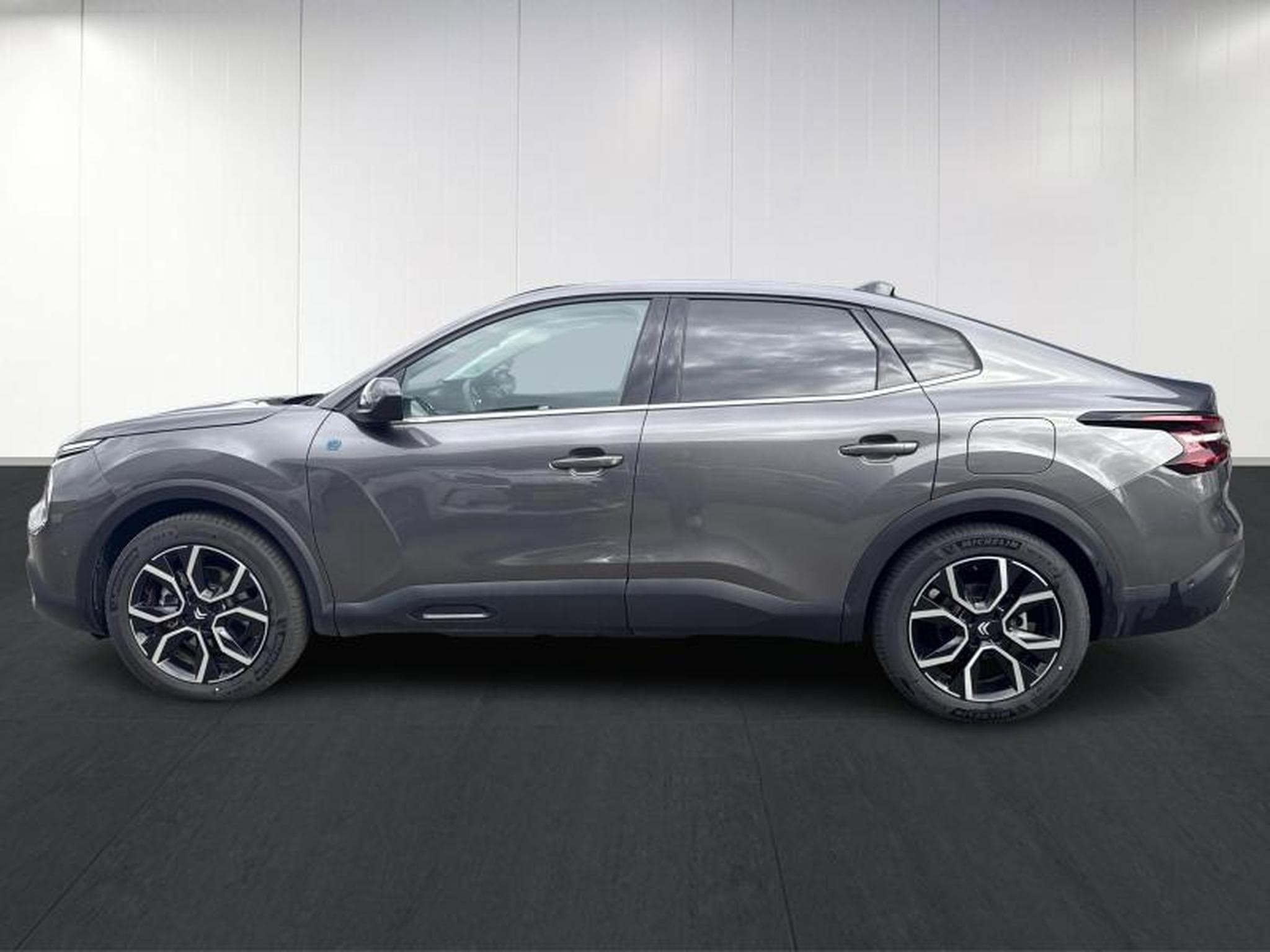 Citroen C4 X Shine Pack (2023) - Foto 7