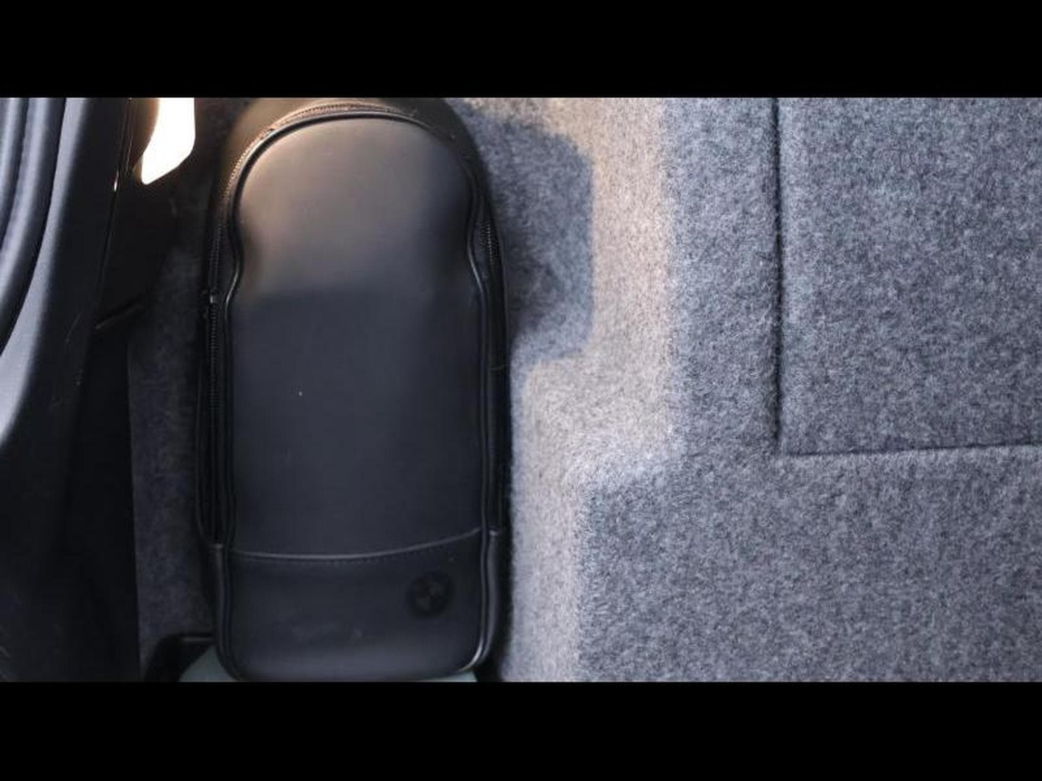 BMW M3 E 46 Coupe SMG2 (2005) - Foto 26