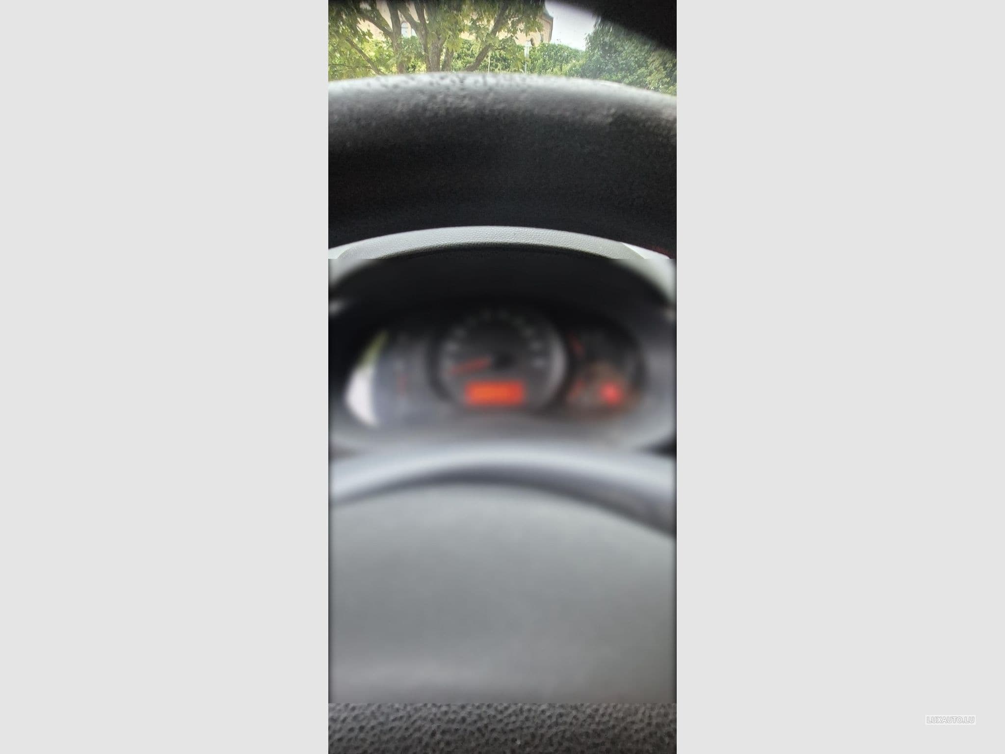 Renault Kangoo (2020) - Photo 5