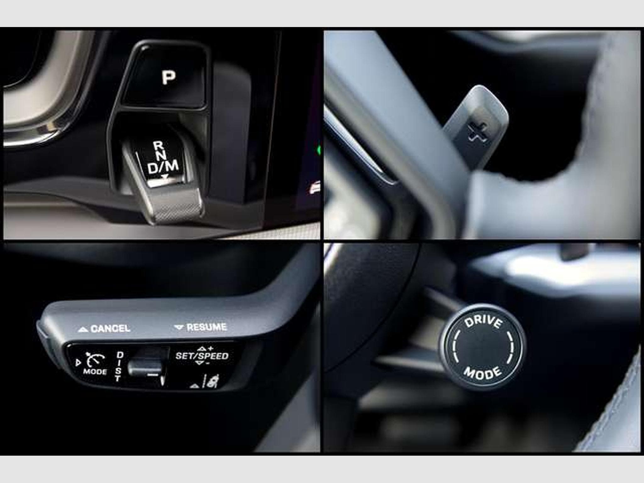 Porsche Cayenne Cayenne*21",Luft,ACC,BOSE,Pano,Beifahrerdisplay* (2025) - Photo 15