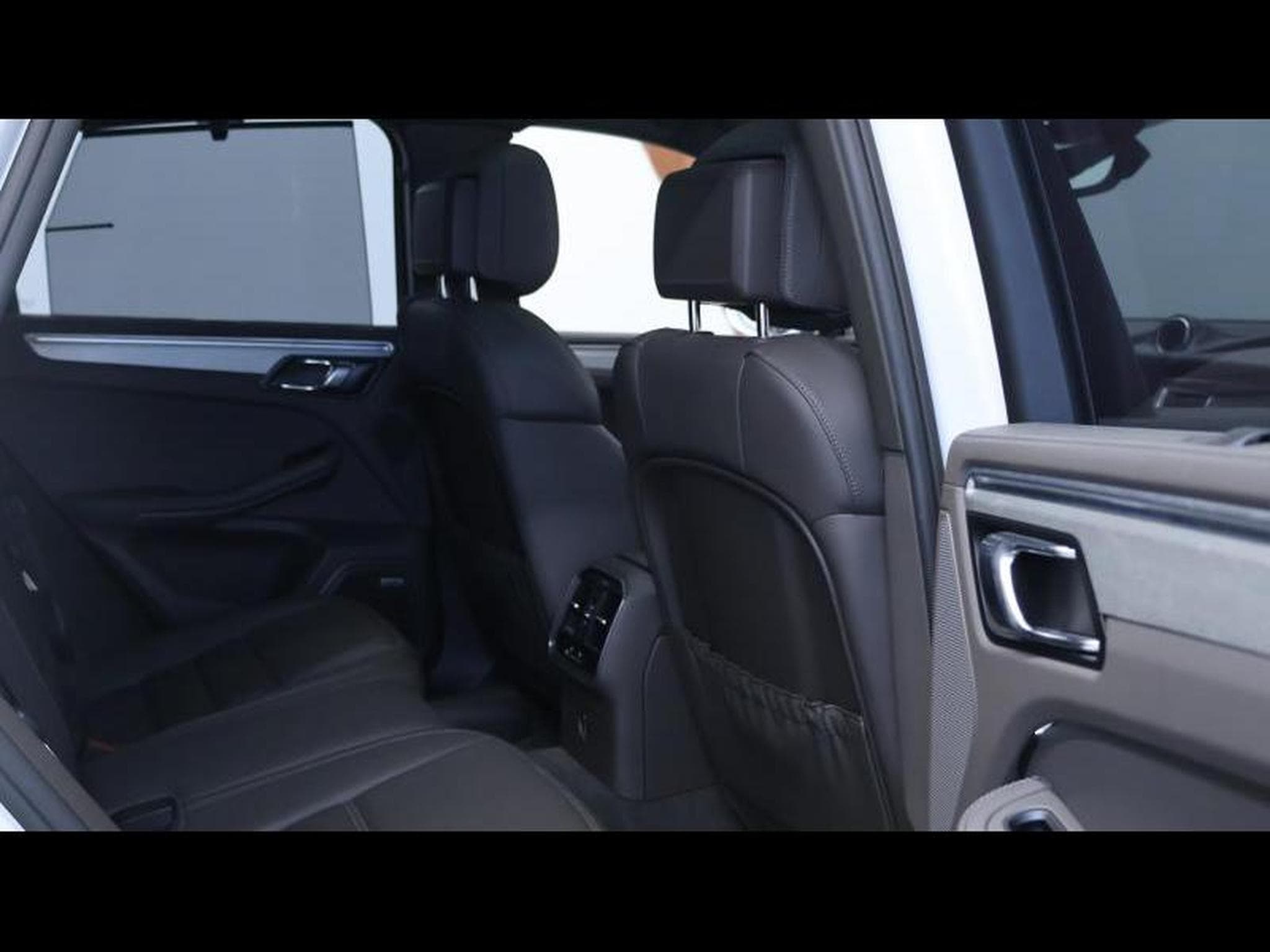 Porsche Macan GTS 3.0 360 PDK (2019) - Foto 11