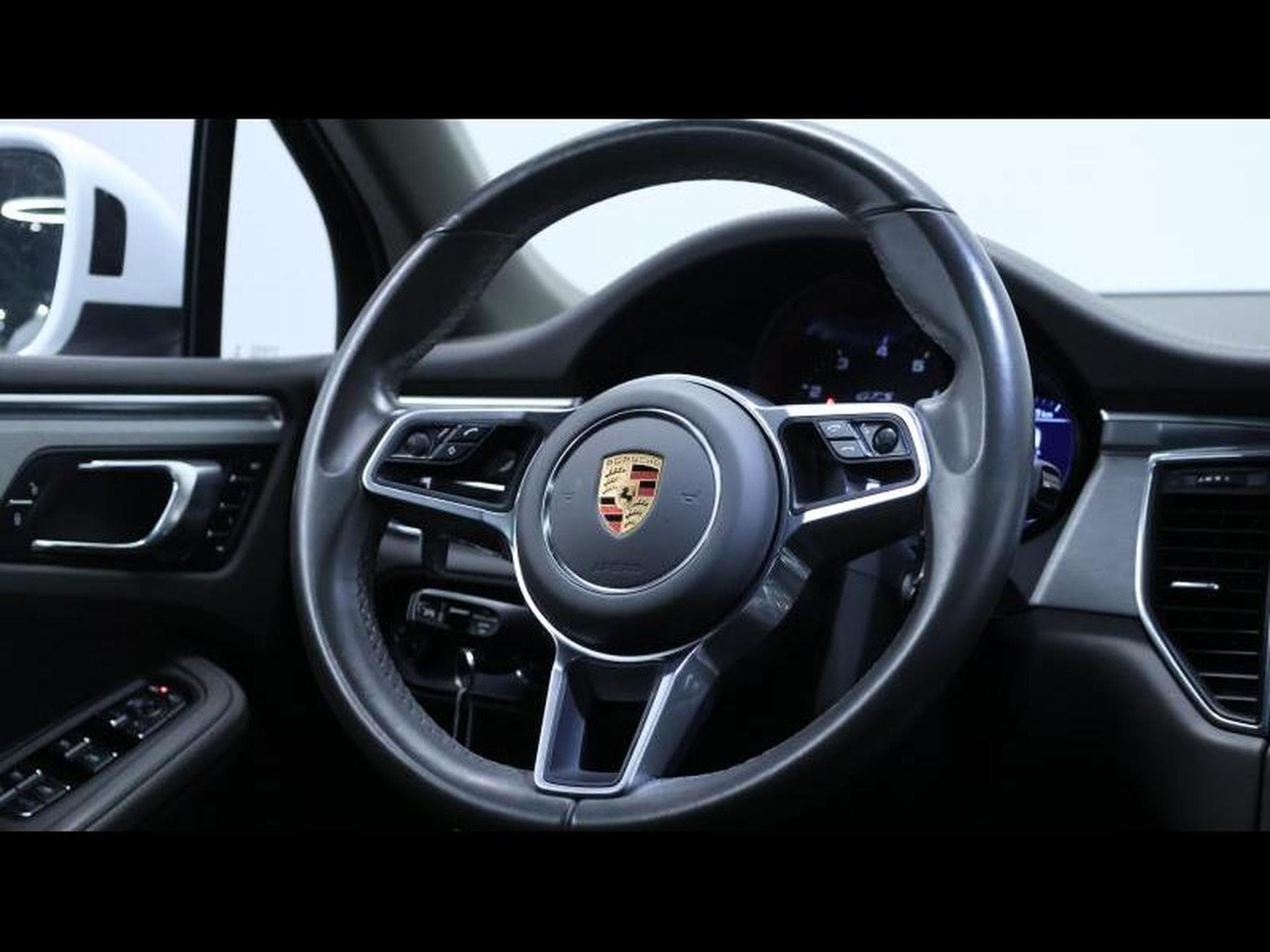 Porsche Macan GTS 3.0 360 PDK (2019) - Foto 13